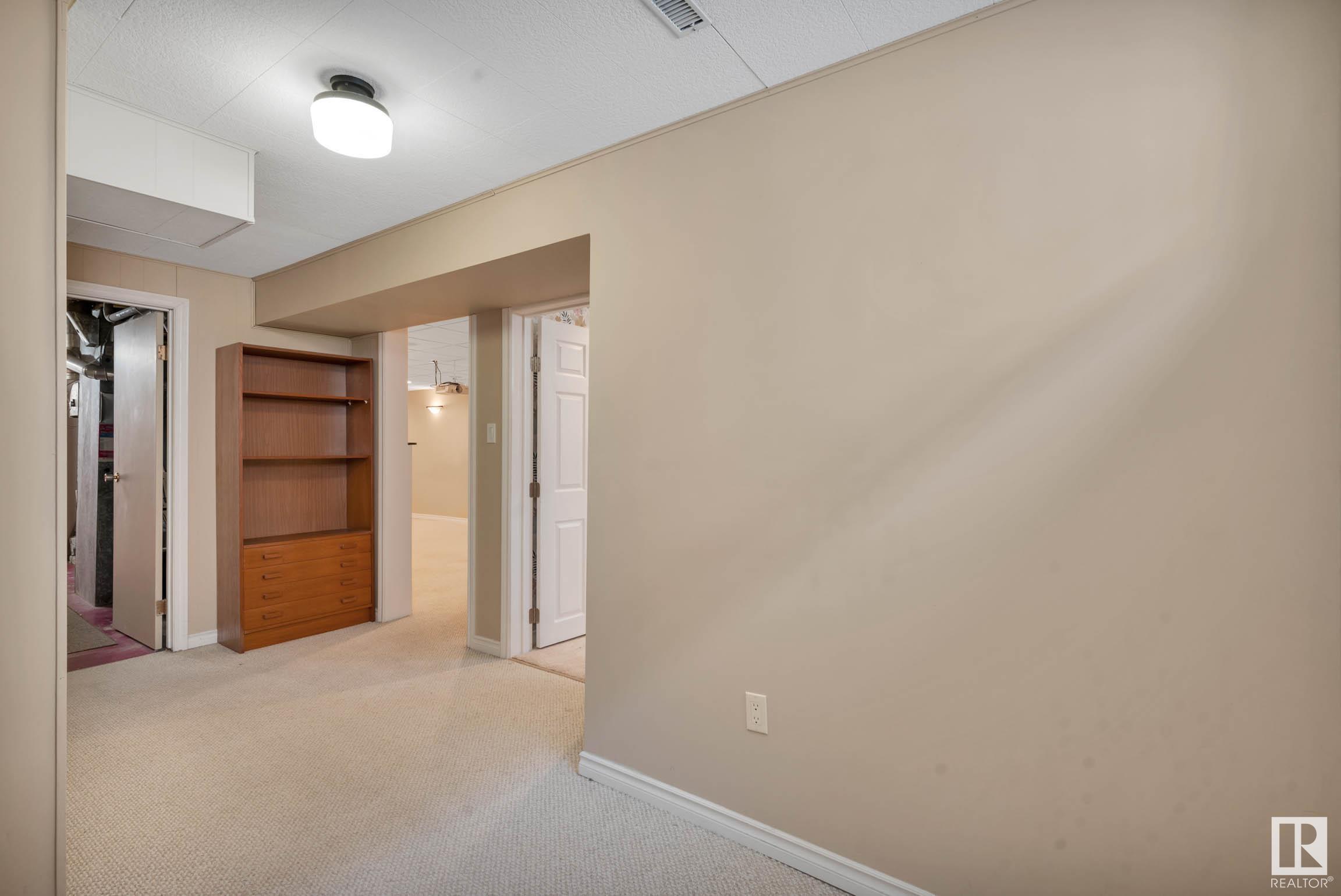      4716 116A ST NW , Edmonton,  ,T6H 3R4 ;  Listing Number: MLS E4420685