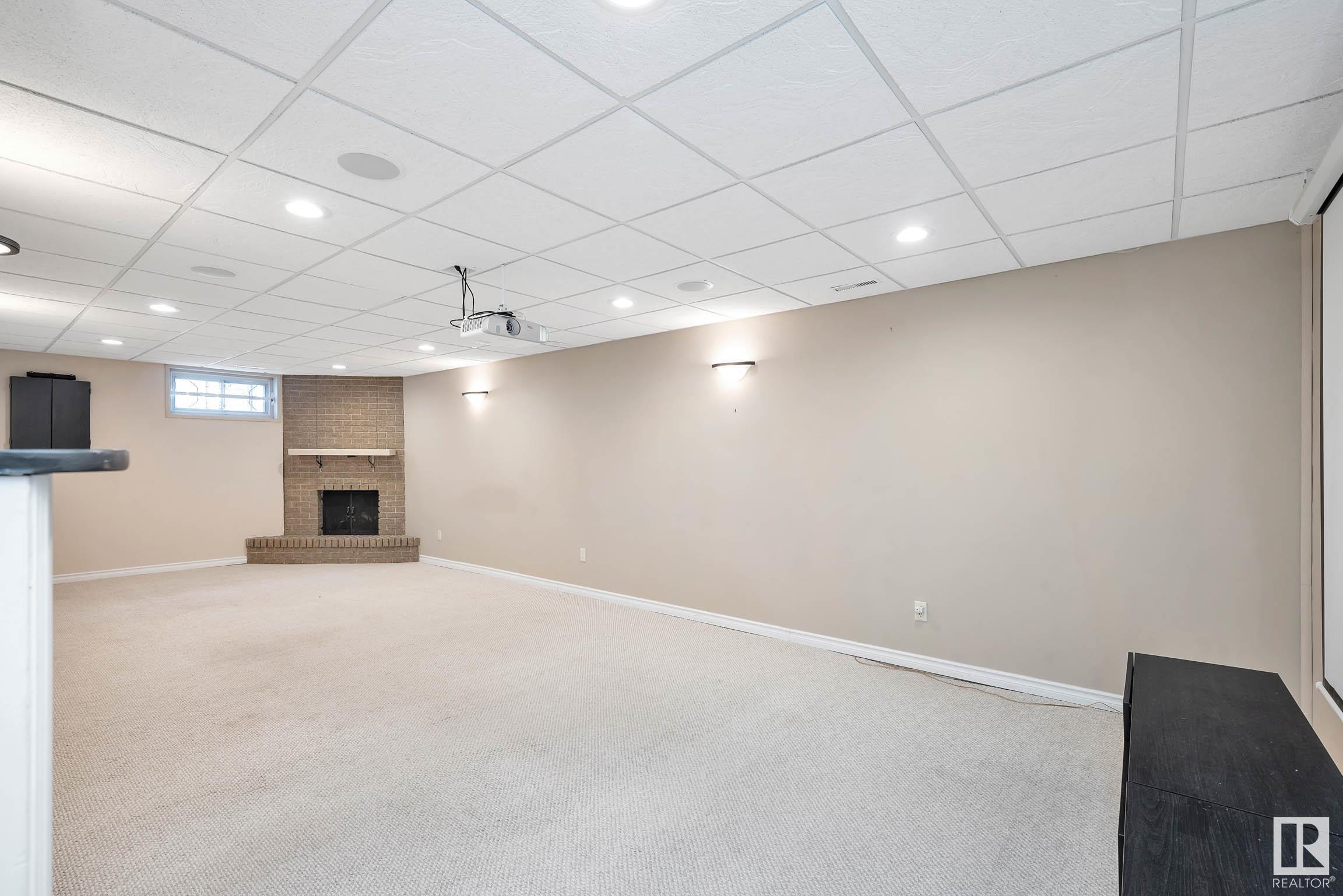      4716 116A ST NW , Edmonton,  ,T6H 3R4 ;  Listing Number: MLS E4420685