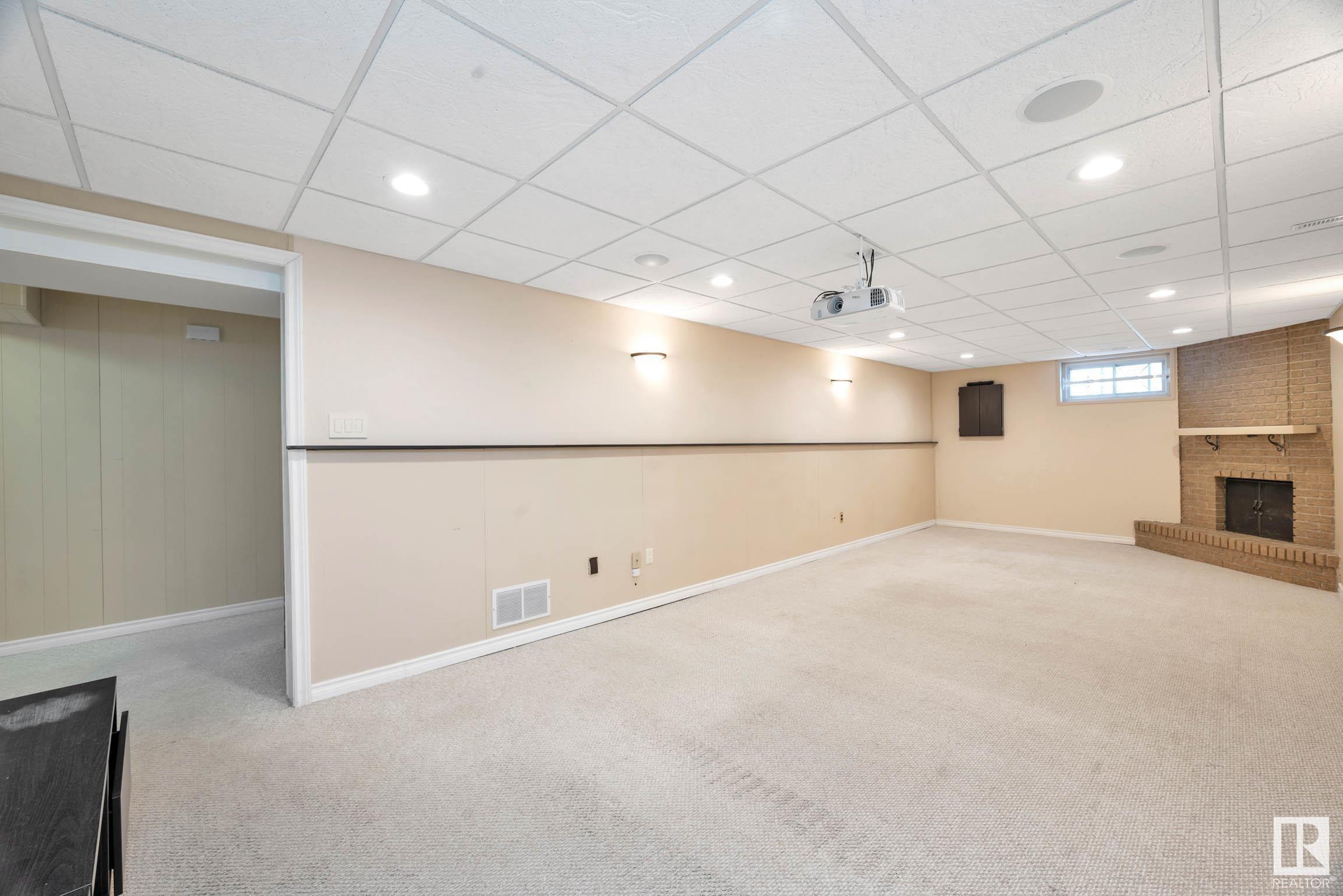      4716 116A ST NW , Edmonton,  ,T6H 3R4 ;  Listing Number: MLS E4420685