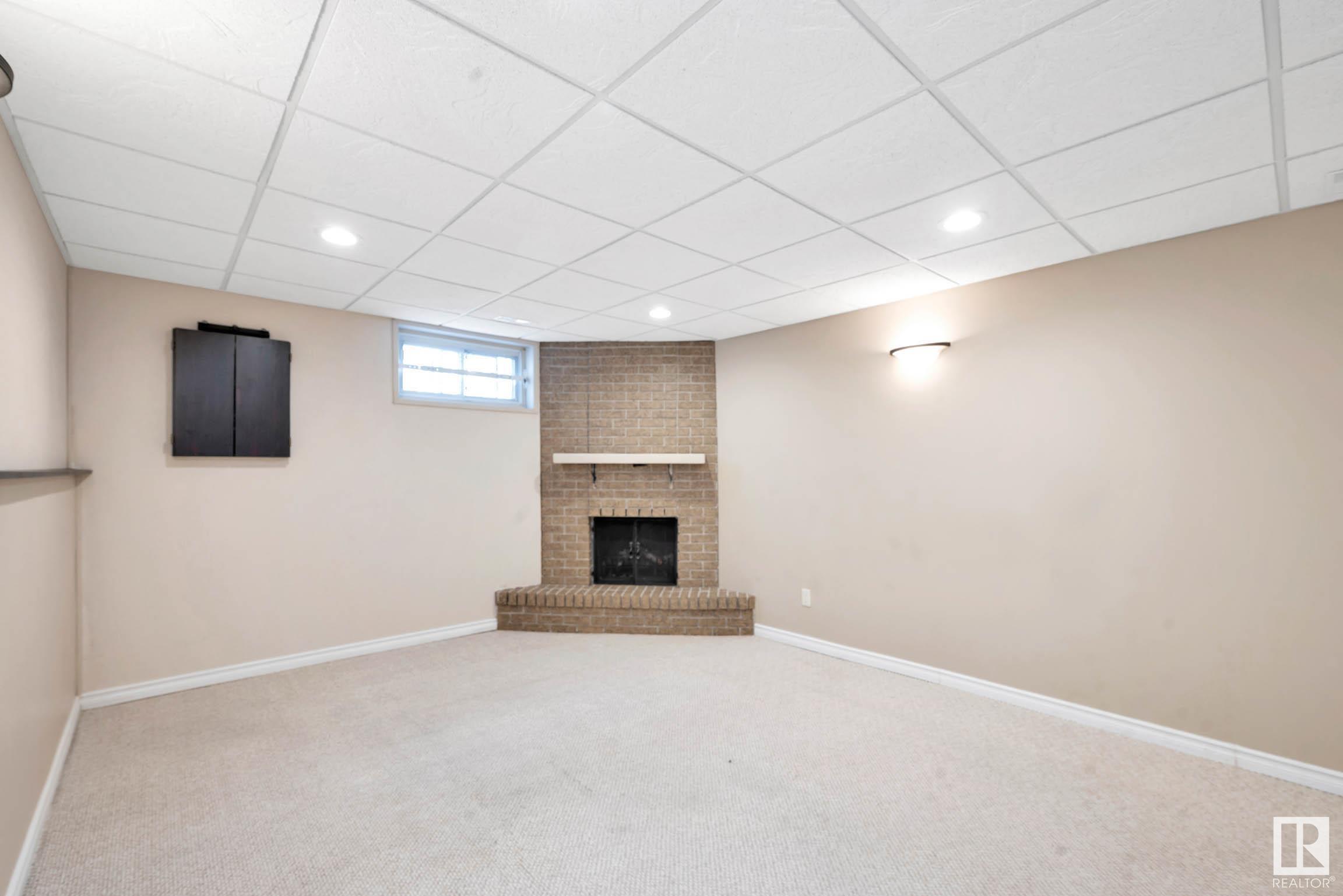      4716 116A ST NW , Edmonton,  ,T6H 3R4 ;  Listing Number: MLS E4420685