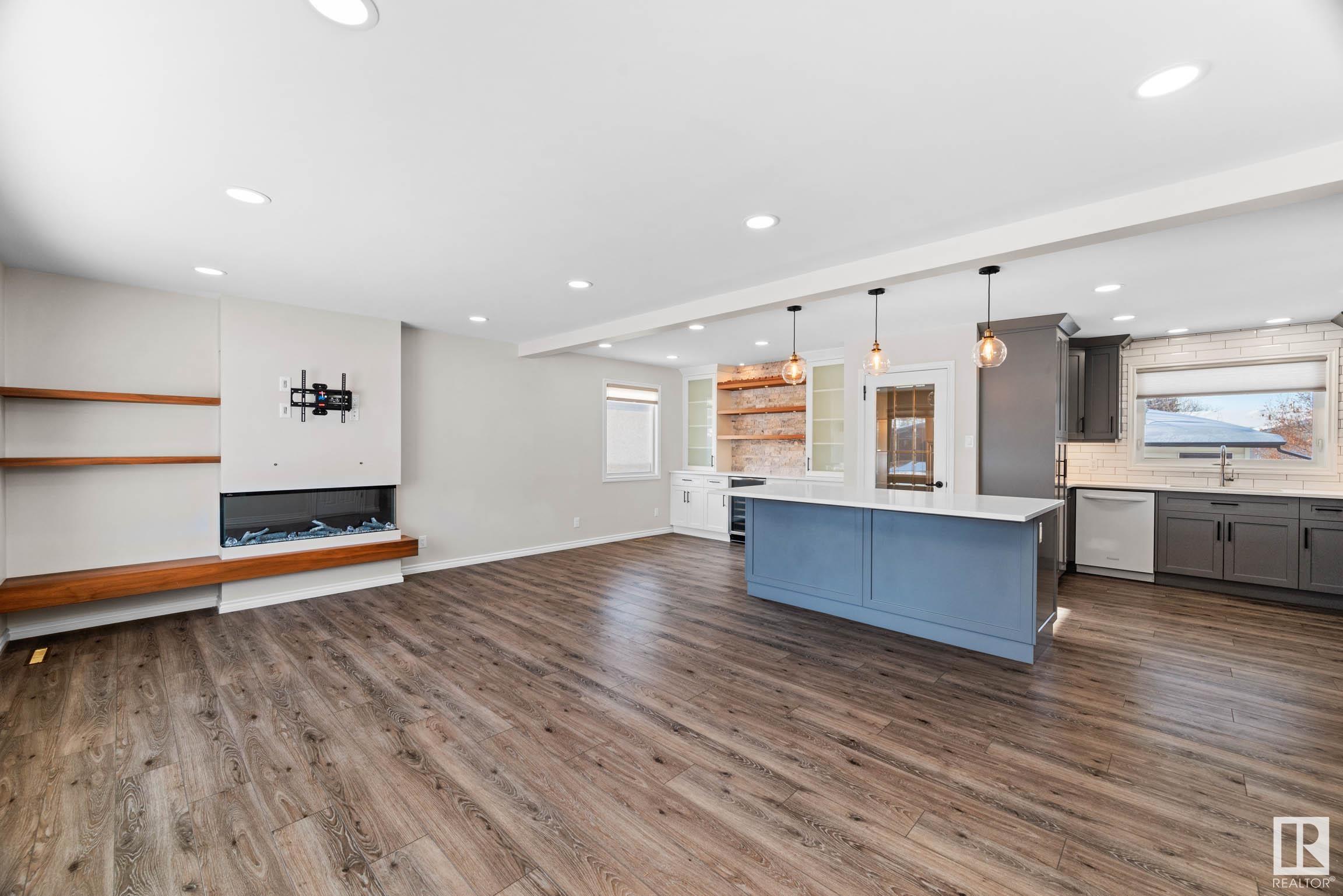      4716 116A ST NW , Edmonton,  ,T6H 3R4 ;  Listing Number: MLS E4420685