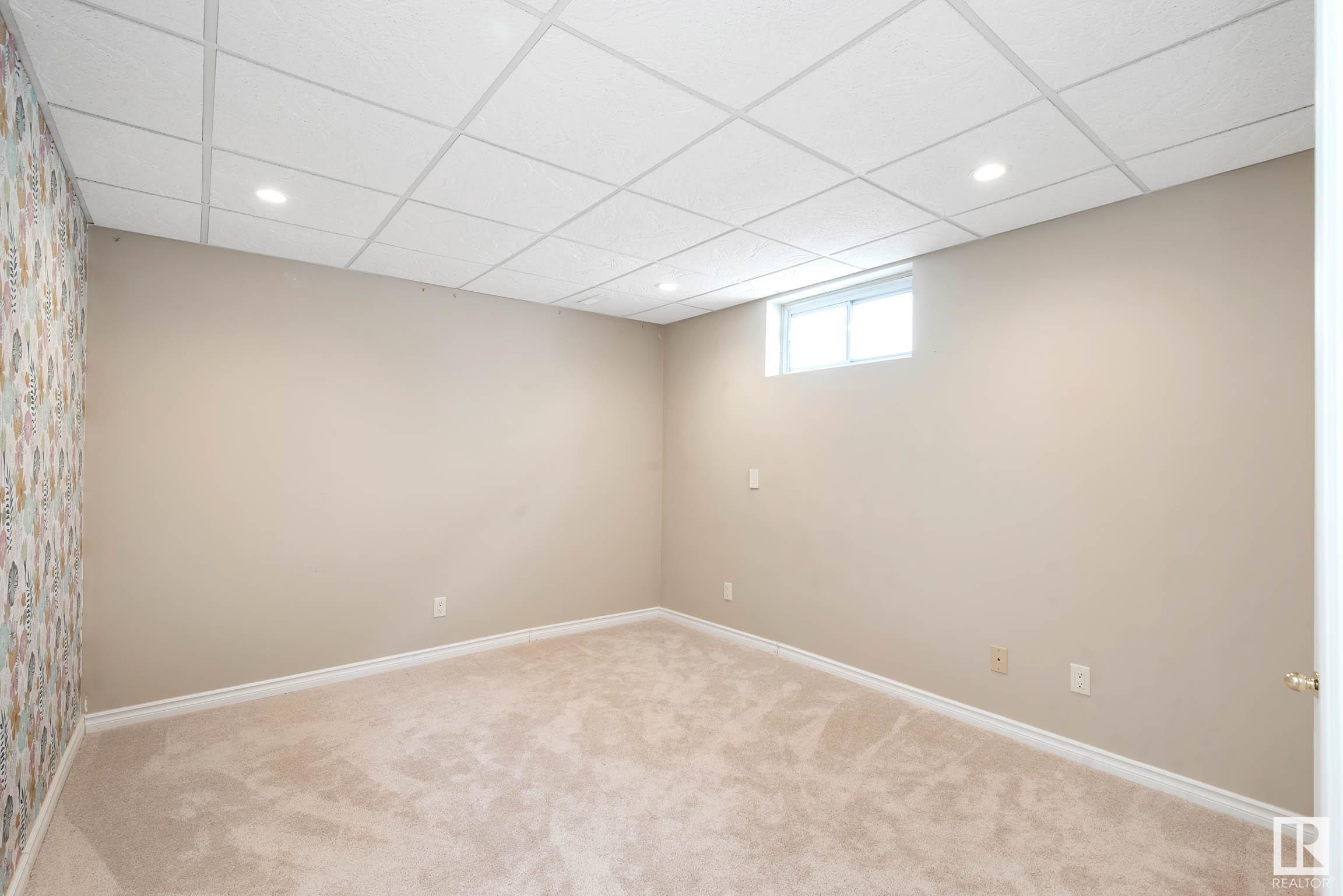      4716 116A ST NW , Edmonton,  ,T6H 3R4 ;  Listing Number: MLS E4420685