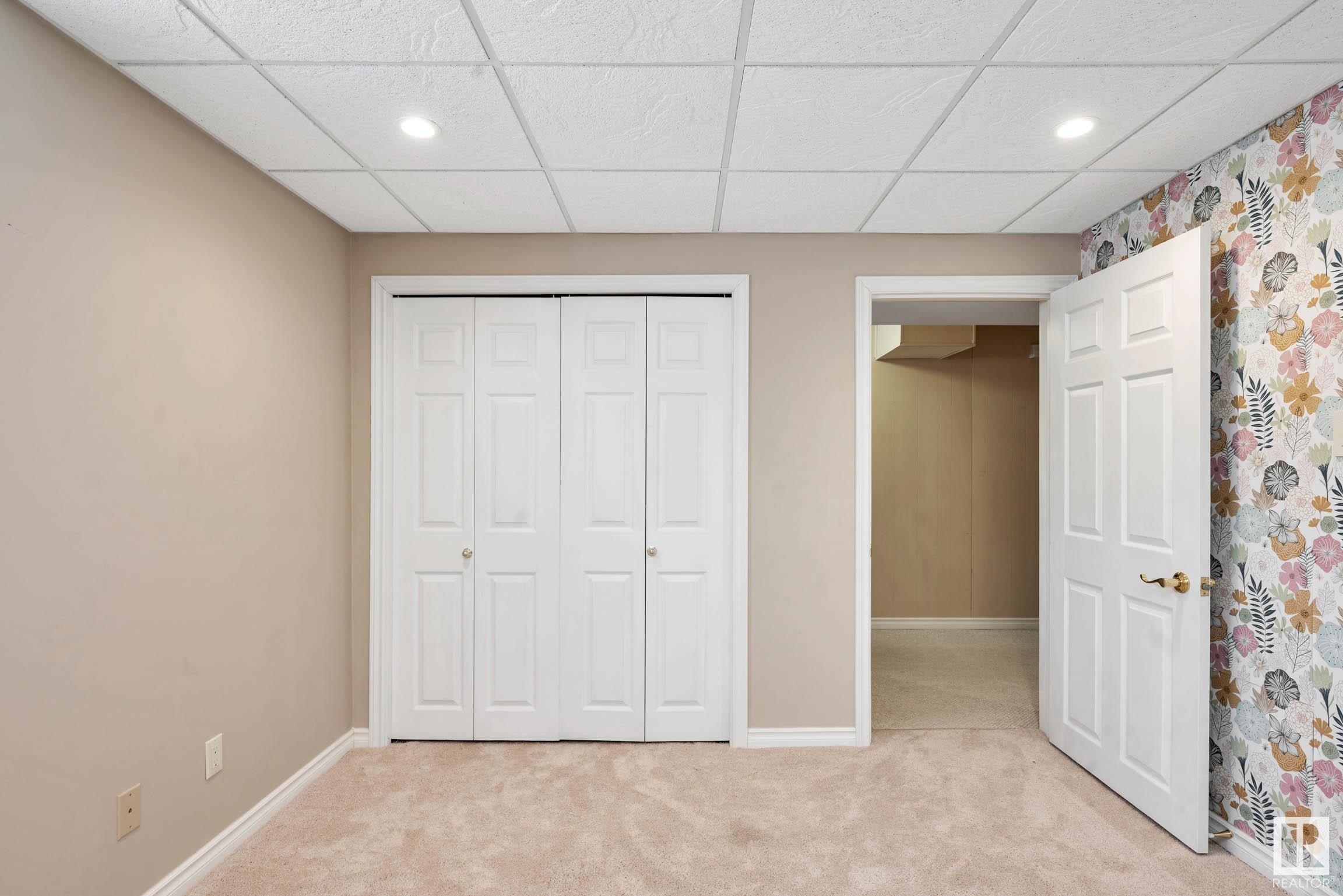      4716 116A ST NW , Edmonton,  ,T6H 3R4 ;  Listing Number: MLS E4420685