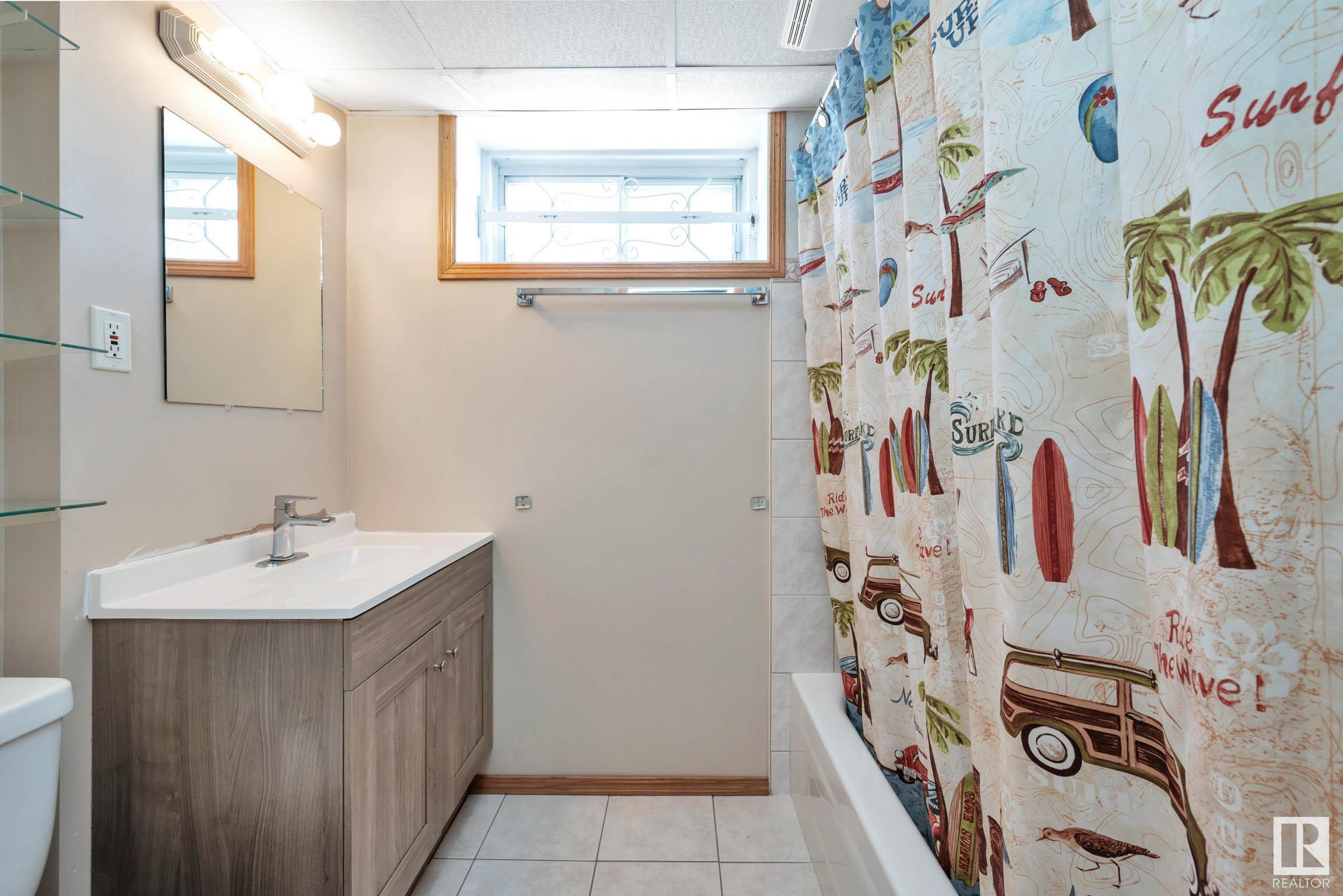      4716 116A ST NW , Edmonton,  ,T6H 3R4 ;  Listing Number: MLS E4420685