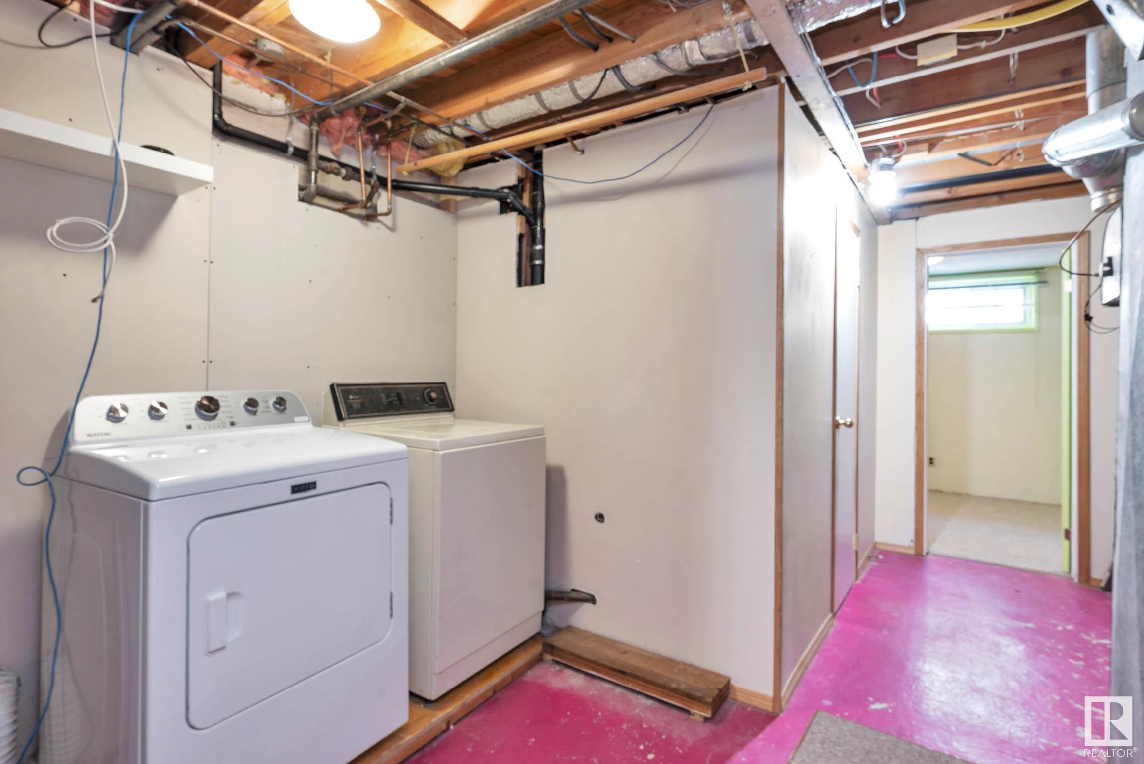      4716 116A ST NW , Edmonton,  ,T6H 3R4 ;  Listing Number: MLS E4420685