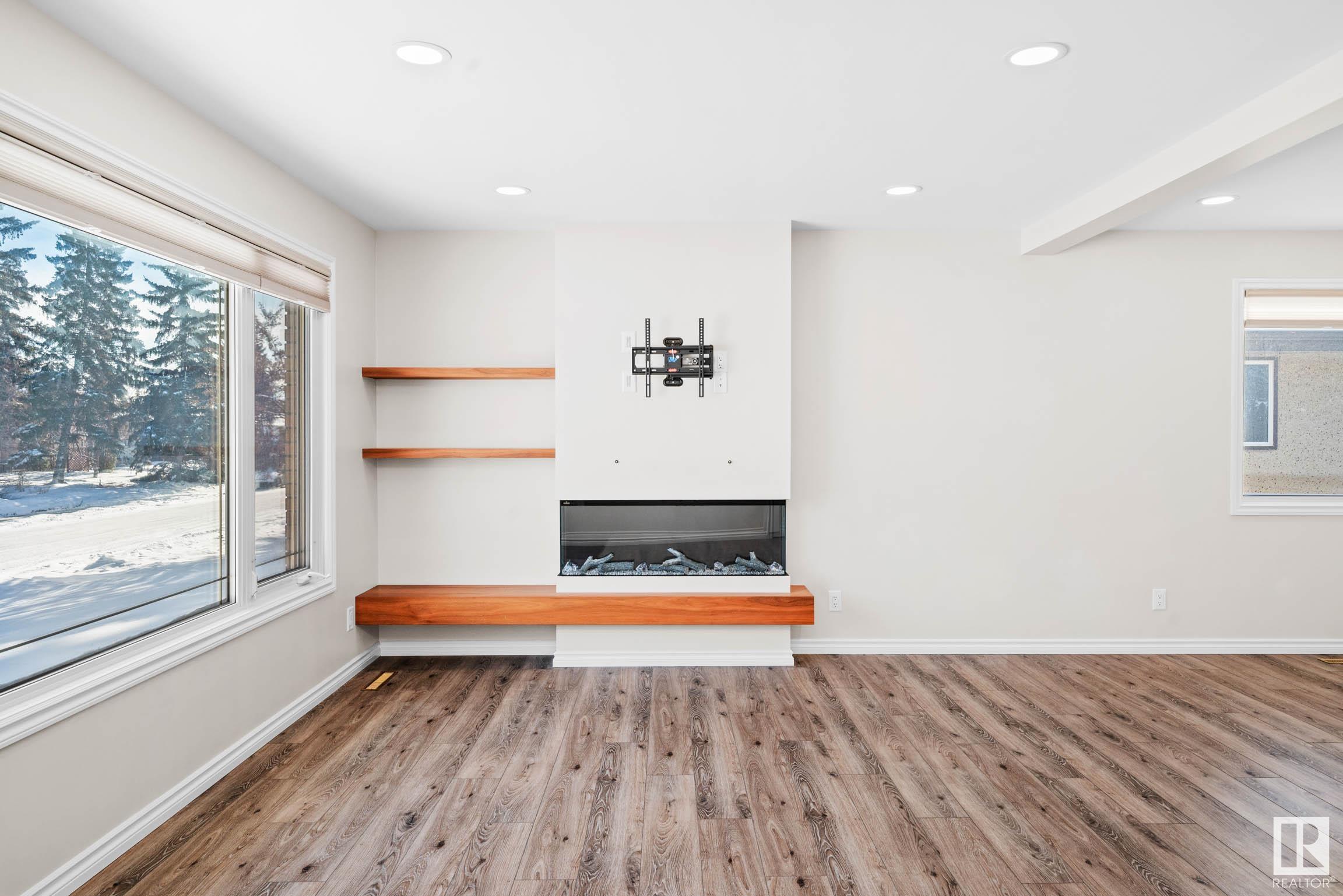      4716 116A ST NW , Edmonton,  ,T6H 3R4 ;  Listing Number: MLS E4420685