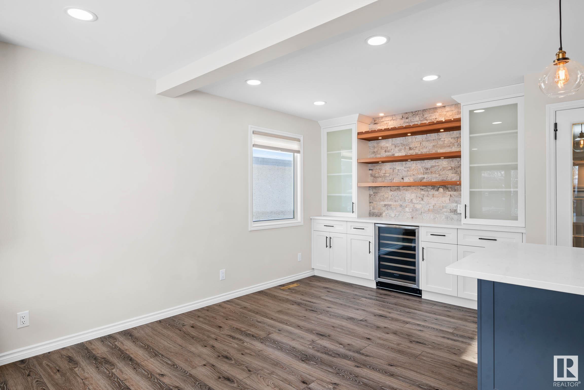      4716 116A ST NW , Edmonton,  ,T6H 3R4 ;  Listing Number: MLS E4420685
