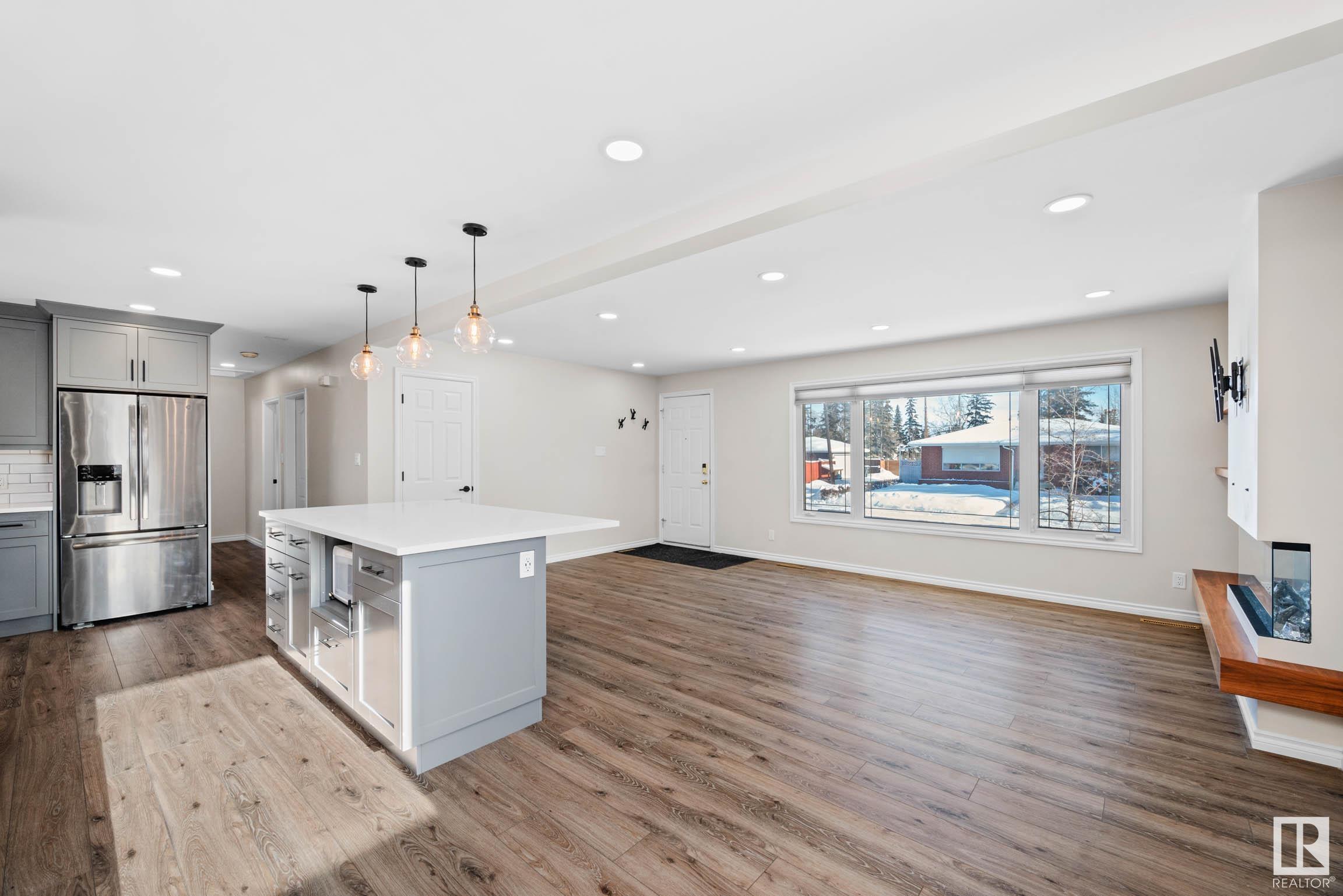      4716 116A ST NW , Edmonton,  ,T6H 3R4 ;  Listing Number: MLS E4420685