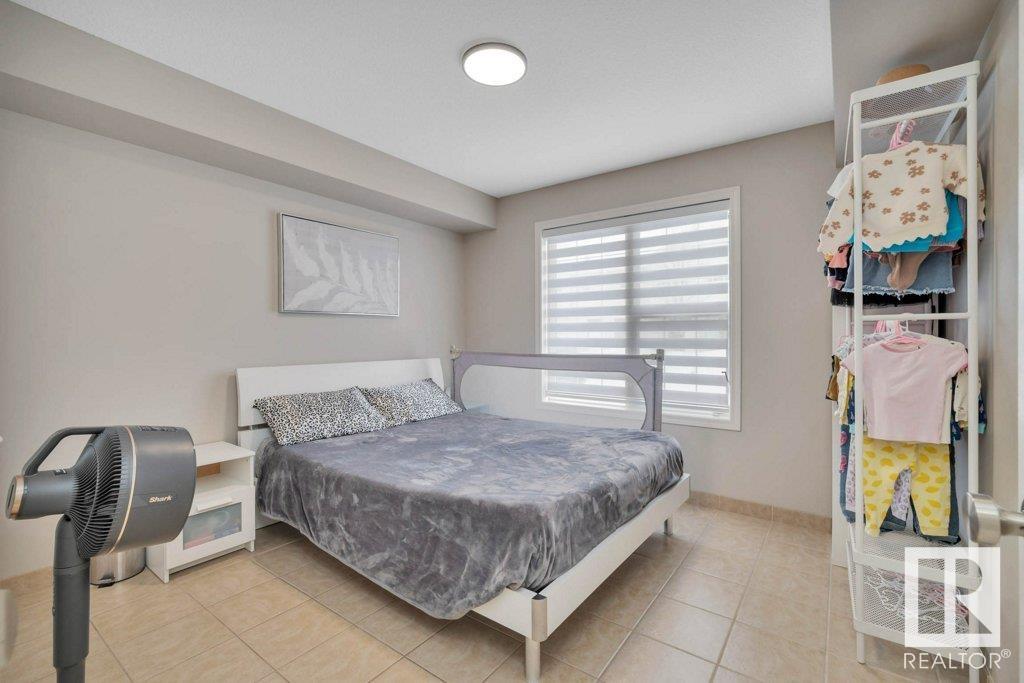      #4 150 EDWARDS DR SW , Edmonton,  ,T6X 1M4 ;  Listing Number: MLS E4420687