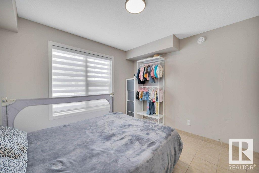      #4 150 EDWARDS DR SW , Edmonton,  ,T6X 1M4 ;  Listing Number: MLS E4420687