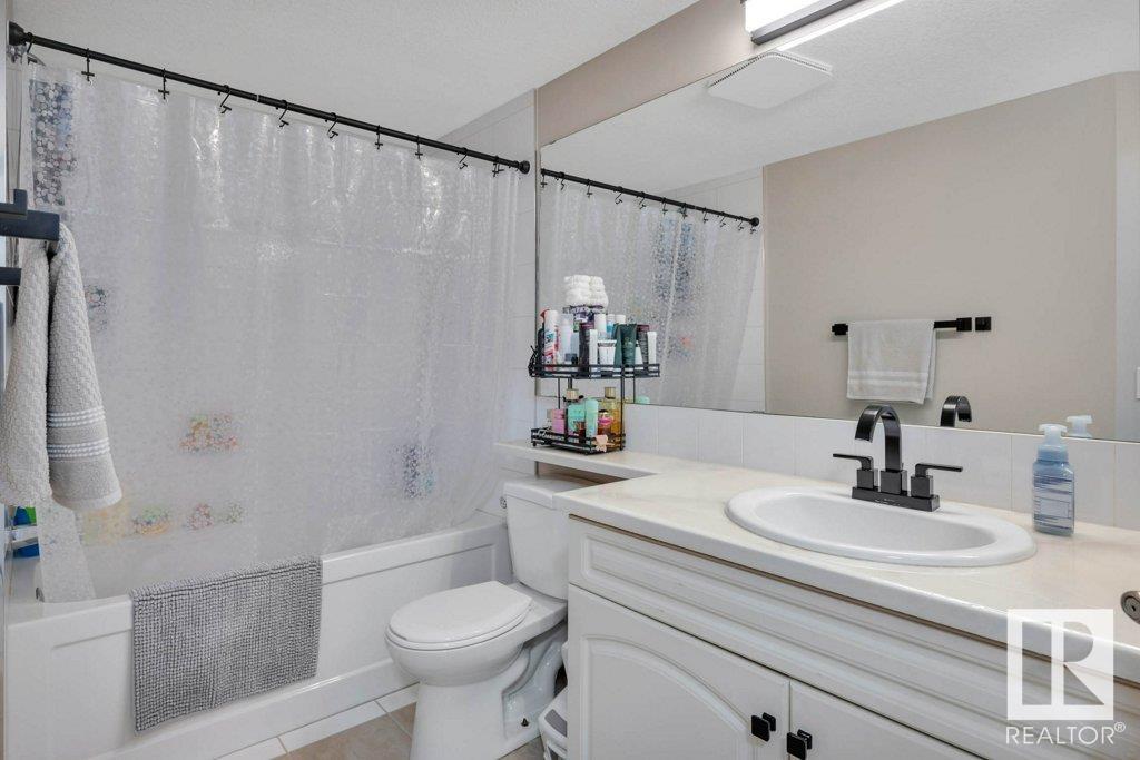      #4 150 EDWARDS DR SW , Edmonton,  ,T6X 1M4 ;  Listing Number: MLS E4420687