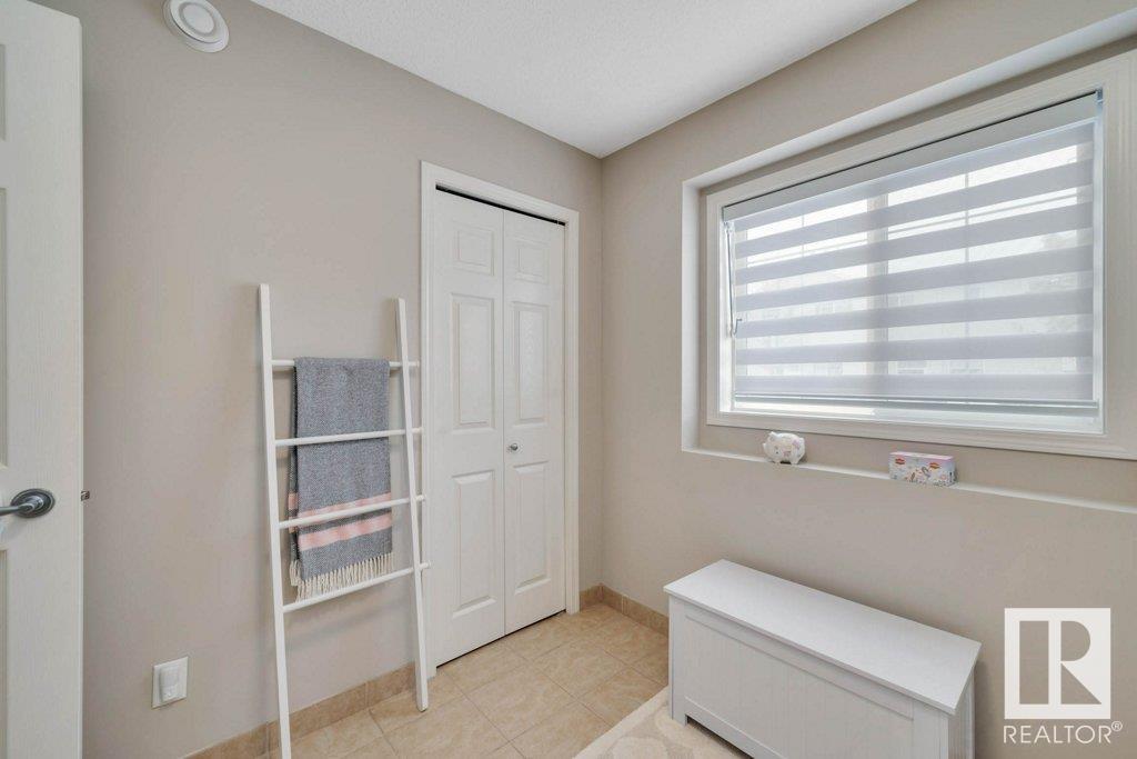      #4 150 EDWARDS DR SW , Edmonton,  ,T6X 1M4 ;  Listing Number: MLS E4420687
