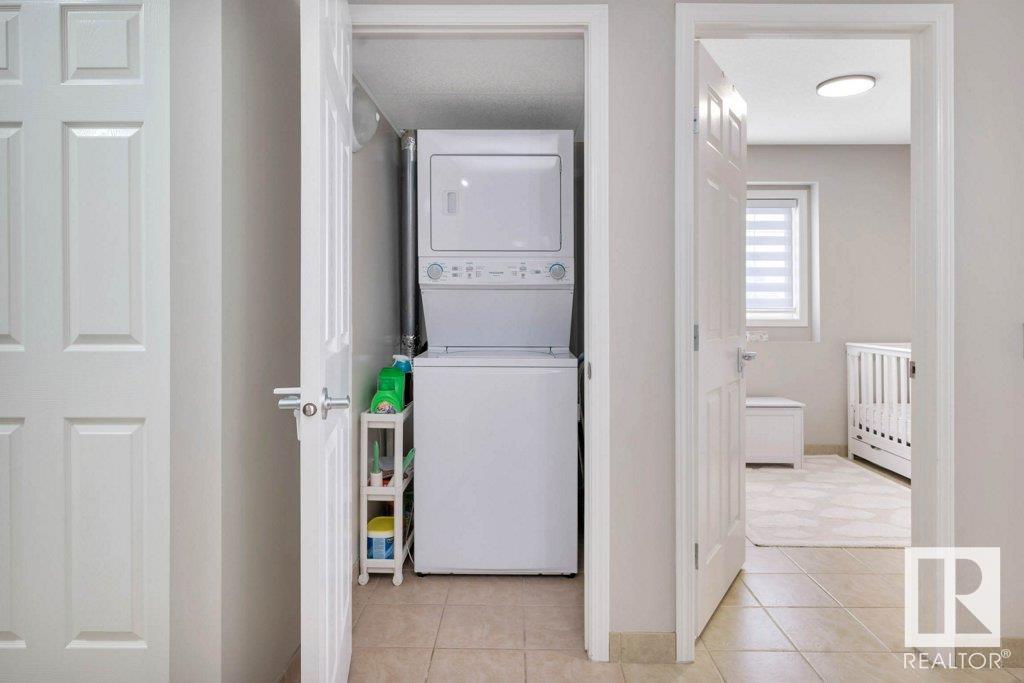      #4 150 EDWARDS DR SW , Edmonton,  ,T6X 1M4 ;  Listing Number: MLS E4420687