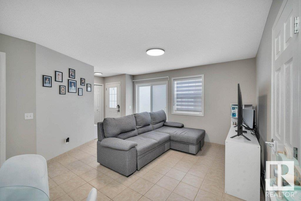     #4 150 EDWARDS DR SW , Edmonton,  ,T6X 1M4 ;  Listing Number: MLS E4420687