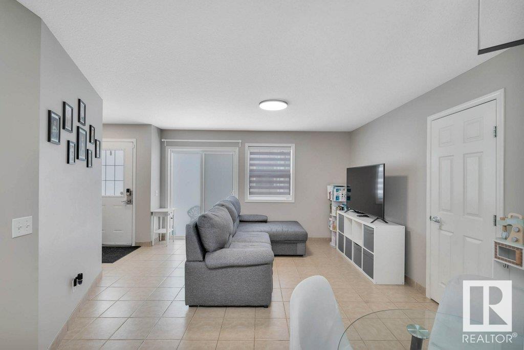      #4 150 EDWARDS DR SW , Edmonton,  ,T6X 1M4 ;  Listing Number: MLS E4420687