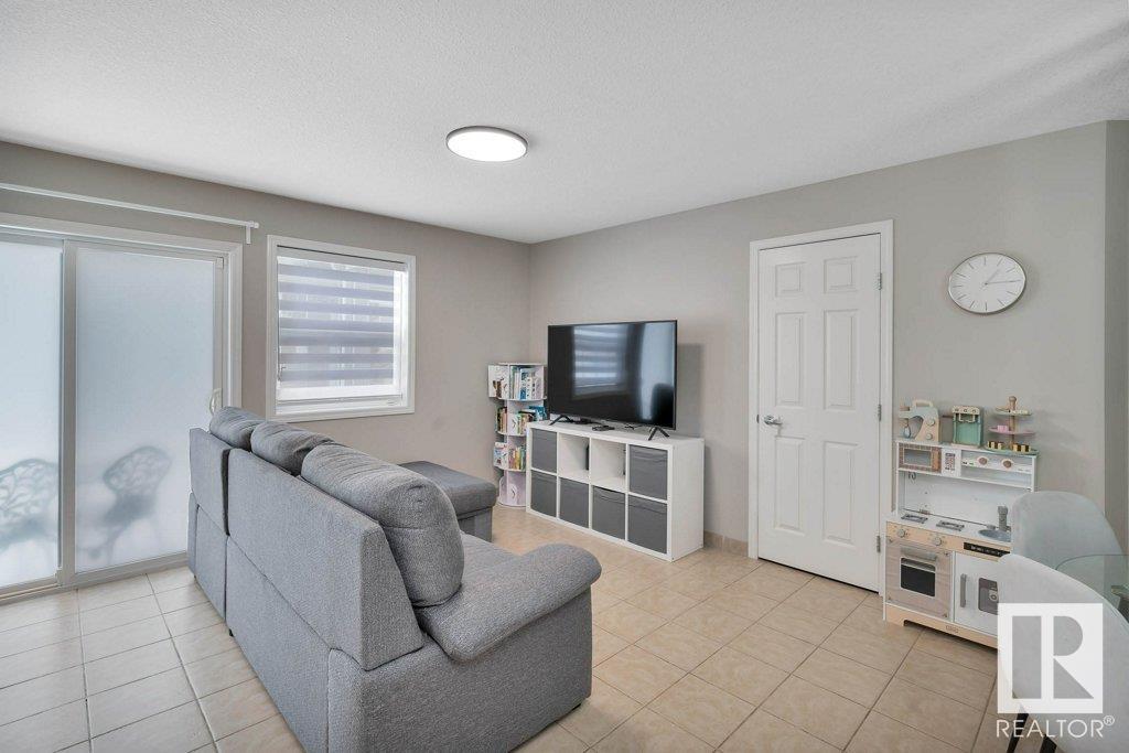      #4 150 EDWARDS DR SW , Edmonton,  ,T6X 1M4 ;  Listing Number: MLS E4420687
