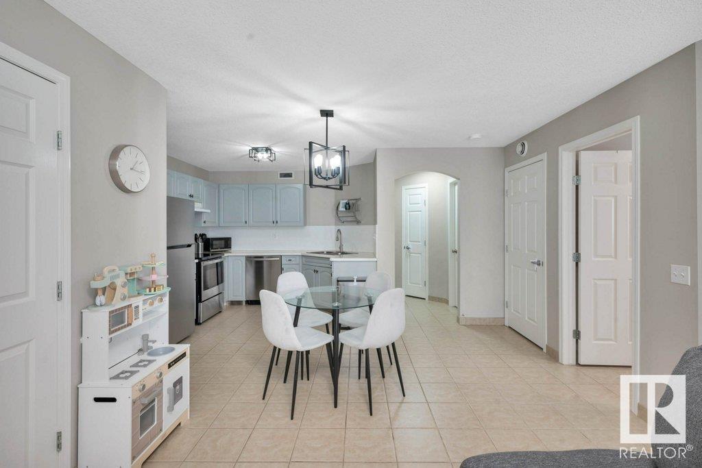      #4 150 EDWARDS DR SW , Edmonton,  ,T6X 1M4 ;  Listing Number: MLS E4420687