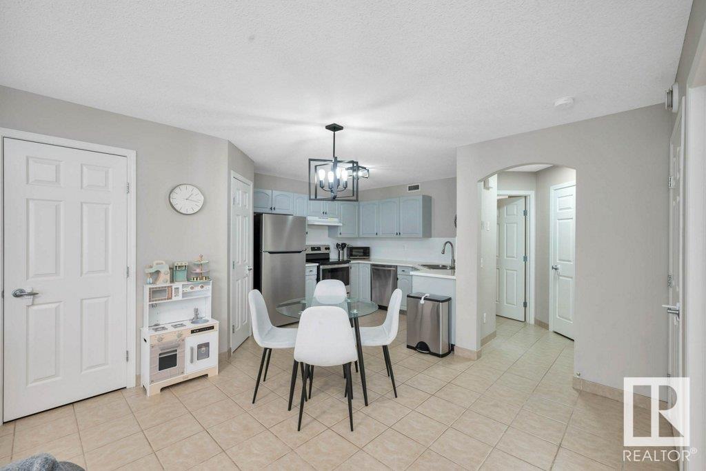      #4 150 EDWARDS DR SW , Edmonton,  ,T6X 1M4 ;  Listing Number: MLS E4420687