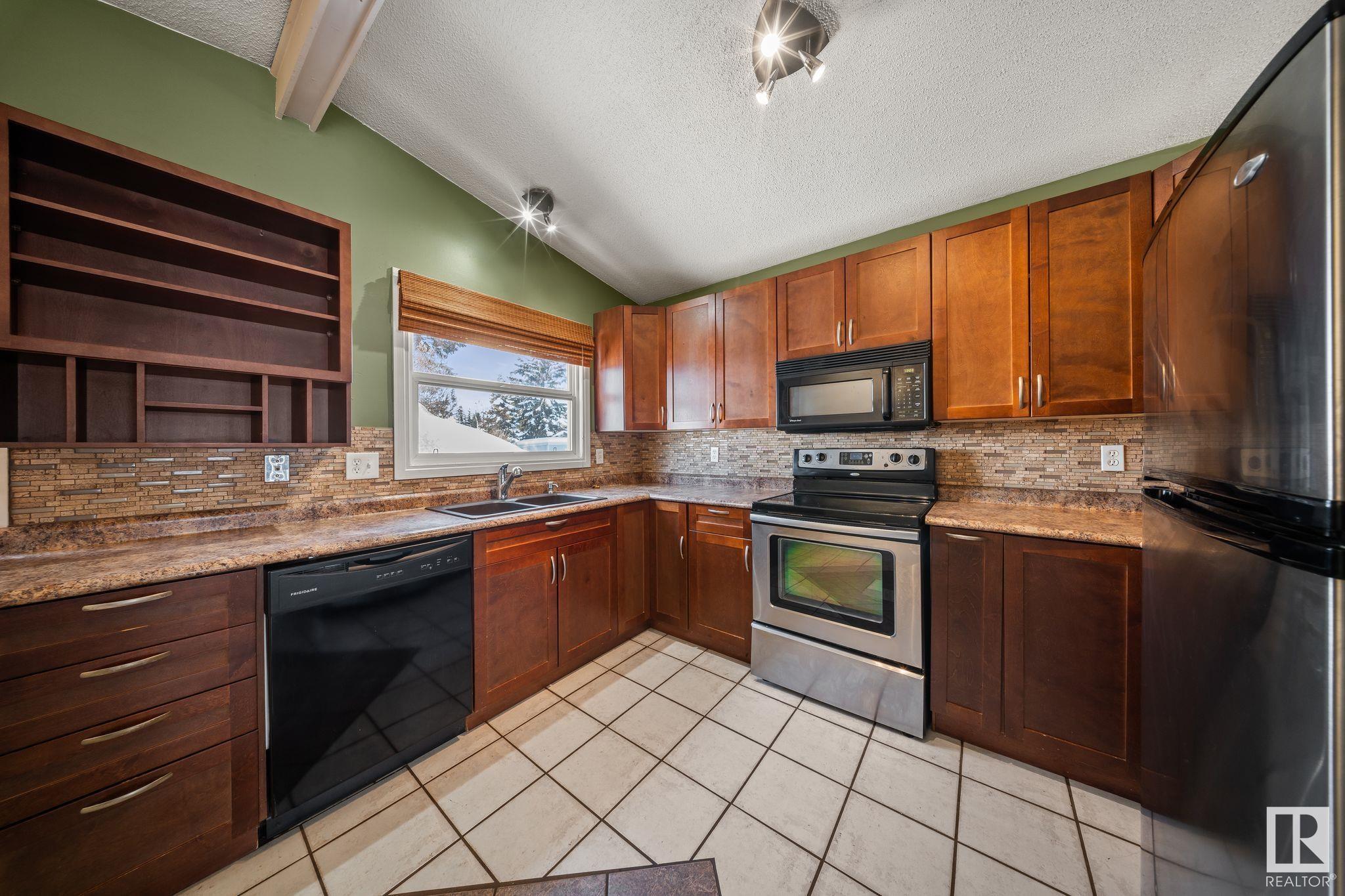      5310 56A ST , Beaumont,  ,T4X 1A7 ;  Listing Number: MLS E4420689