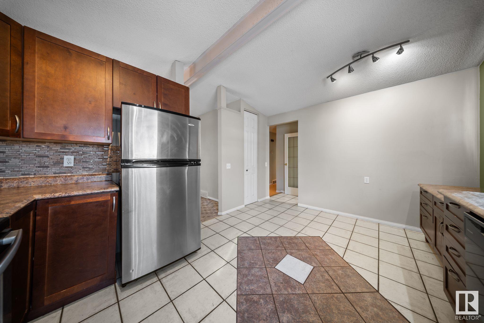      5310 56A ST , Beaumont,  ,T4X 1A7 ;  Listing Number: MLS E4420689