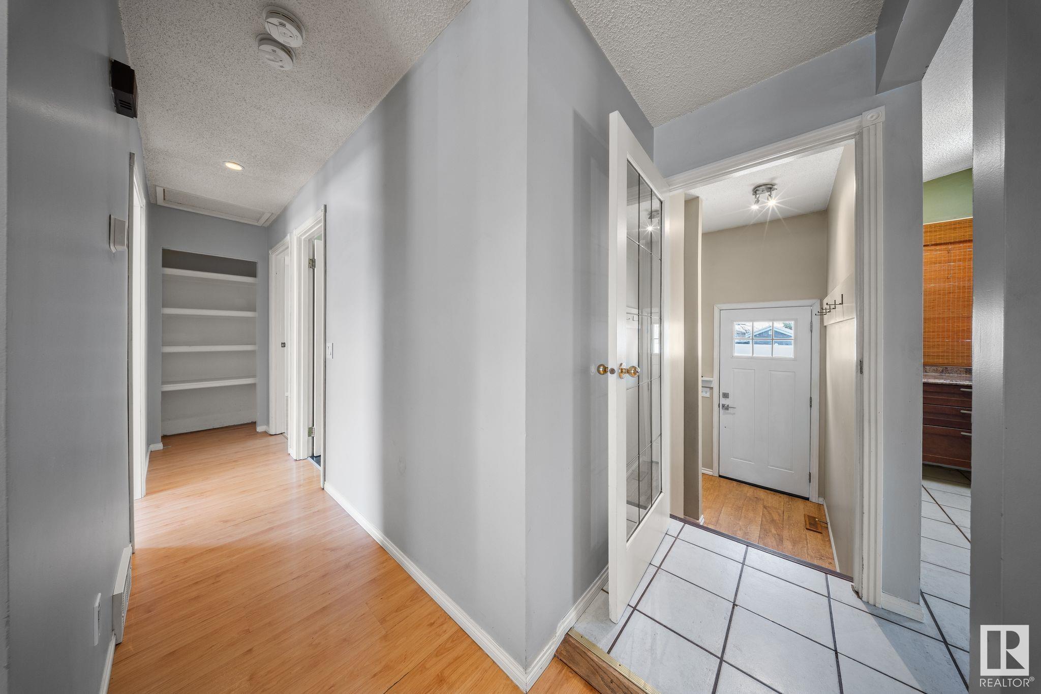      5310 56A ST , Beaumont,  ,T4X 1A7 ;  Listing Number: MLS E4420689