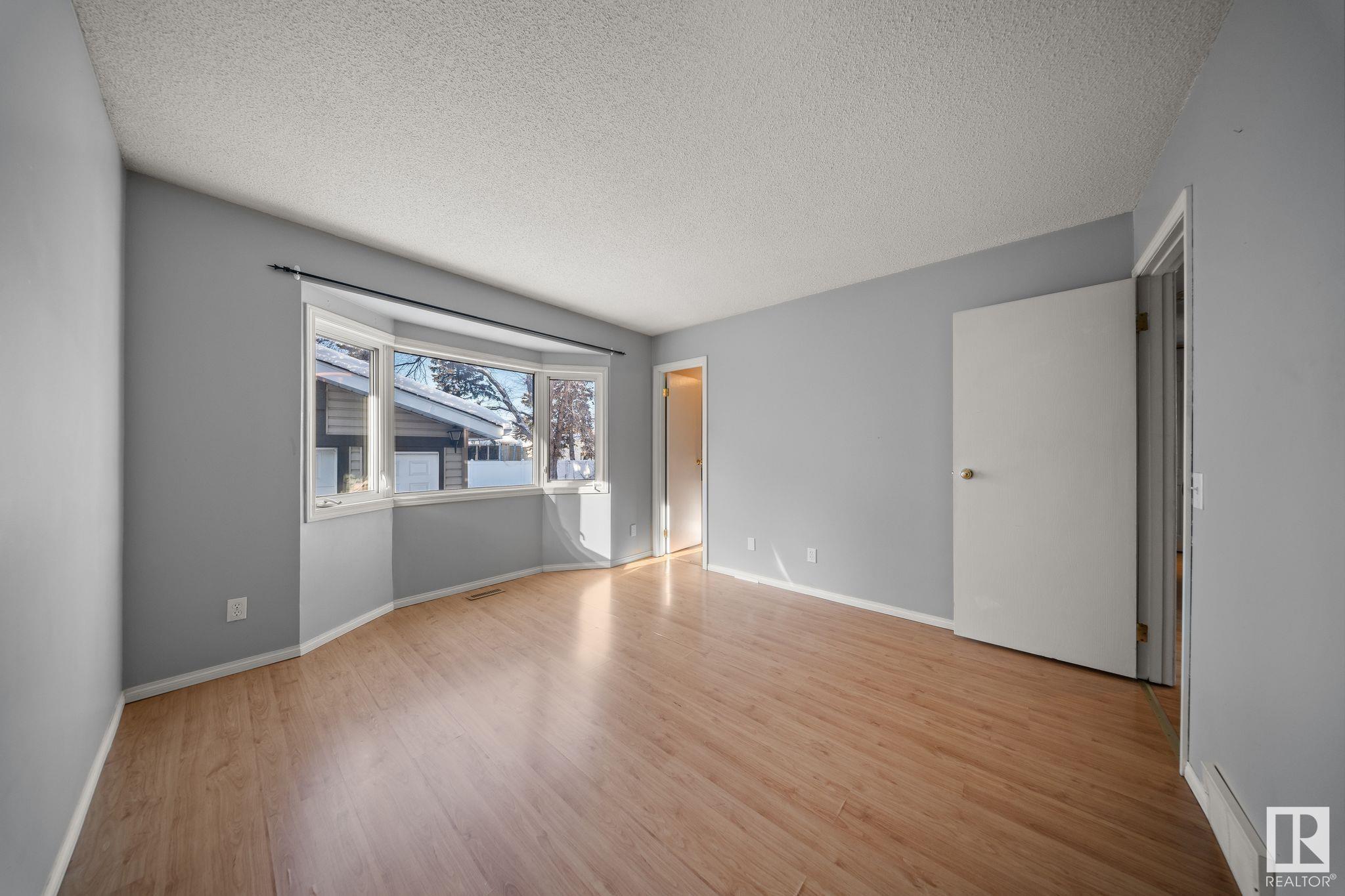      5310 56A ST , Beaumont,  ,T4X 1A7 ;  Listing Number: MLS E4420689