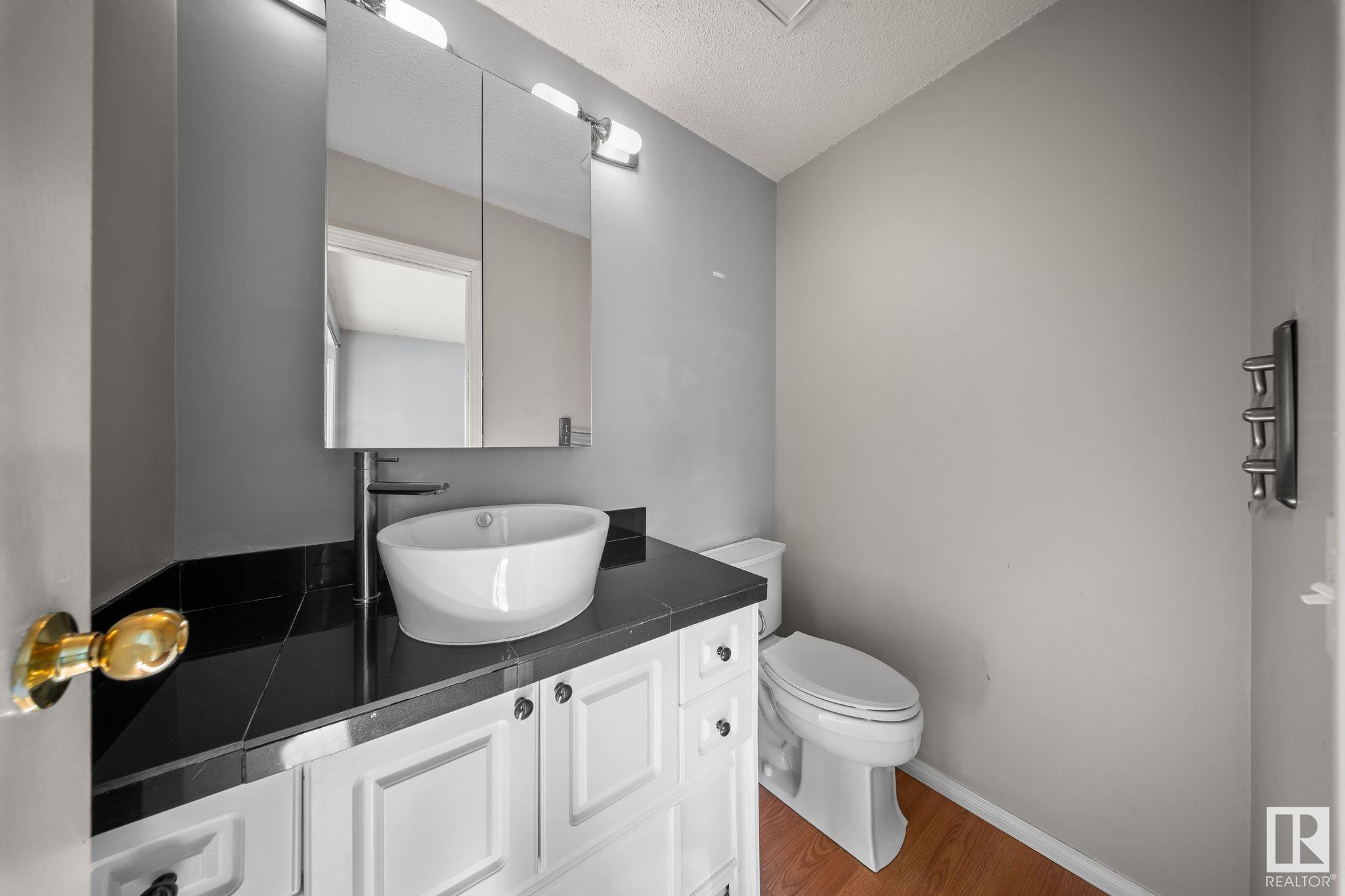      5310 56A ST , Beaumont,  ,T4X 1A7 ;  Listing Number: MLS E4420689