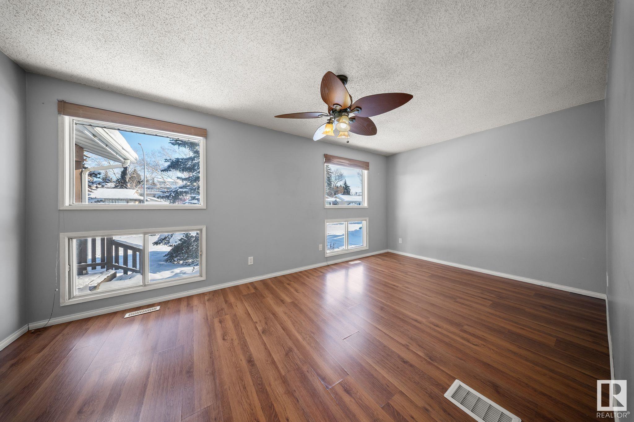      5310 56A ST , Beaumont,  ,T4X 1A7 ;  Listing Number: MLS E4420689