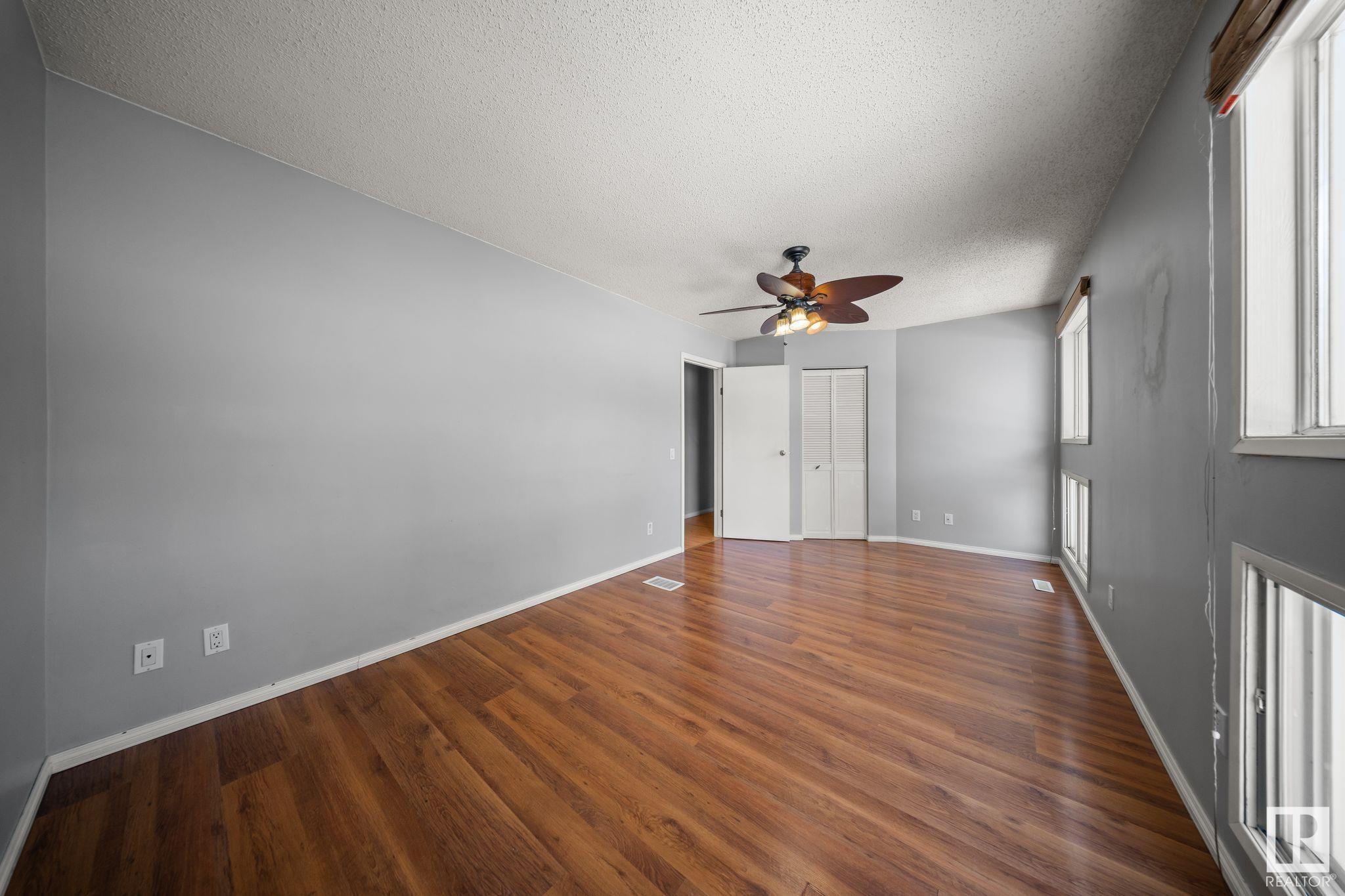      5310 56A ST , Beaumont,  ,T4X 1A7 ;  Listing Number: MLS E4420689
