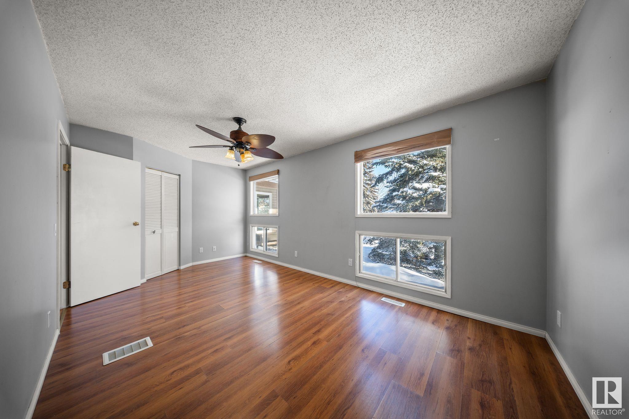      5310 56A ST , Beaumont,  ,T4X 1A7 ;  Listing Number: MLS E4420689