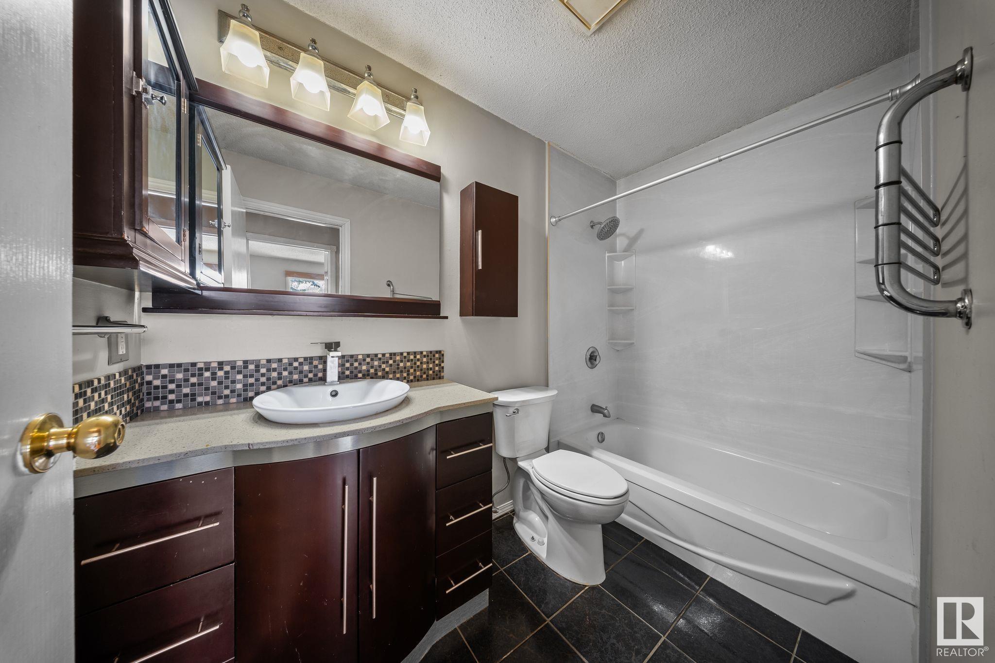      5310 56A ST , Beaumont,  ,T4X 1A7 ;  Listing Number: MLS E4420689