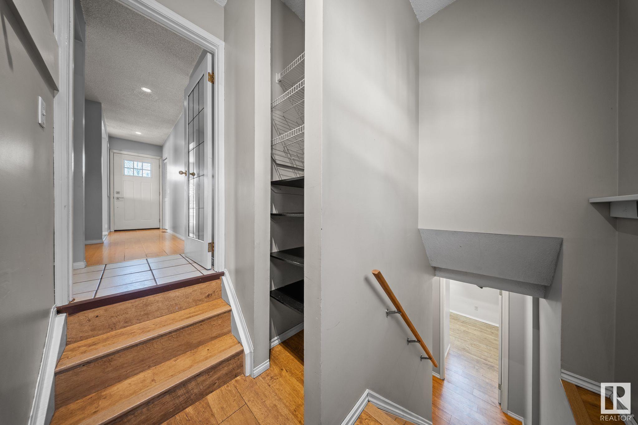      5310 56A ST , Beaumont,  ,T4X 1A7 ;  Listing Number: MLS E4420689