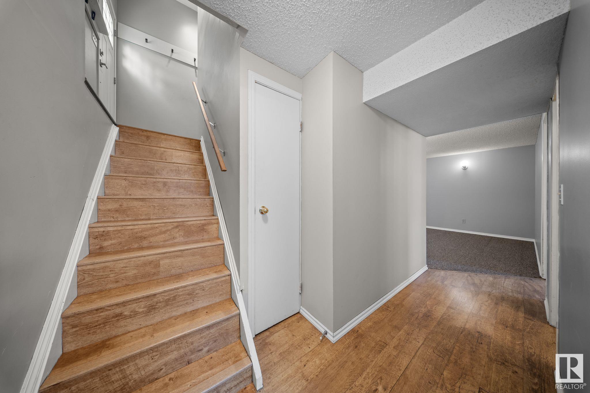      5310 56A ST , Beaumont,  ,T4X 1A7 ;  Listing Number: MLS E4420689