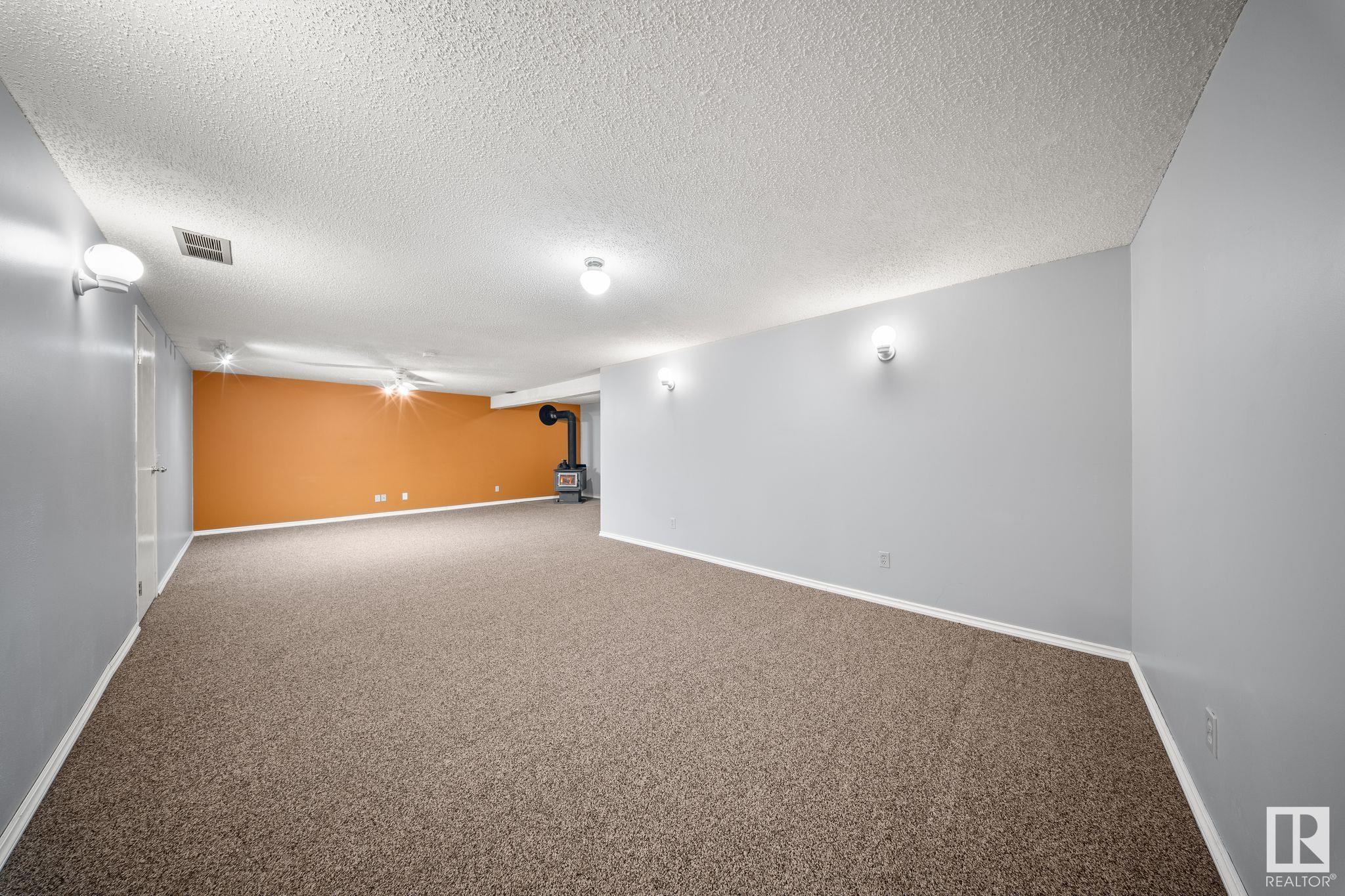      5310 56A ST , Beaumont,  ,T4X 1A7 ;  Listing Number: MLS E4420689