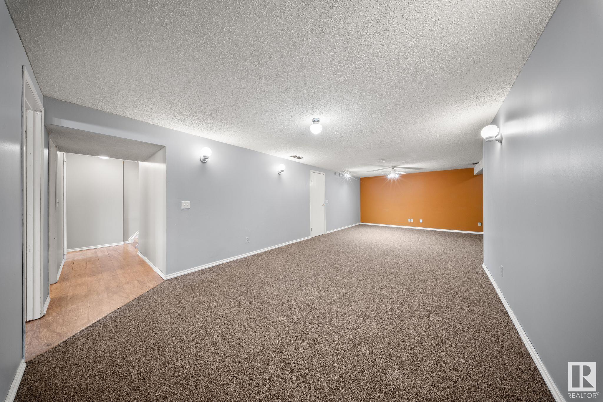     5310 56A ST , Beaumont,  ,T4X 1A7 ;  Listing Number: MLS E4420689