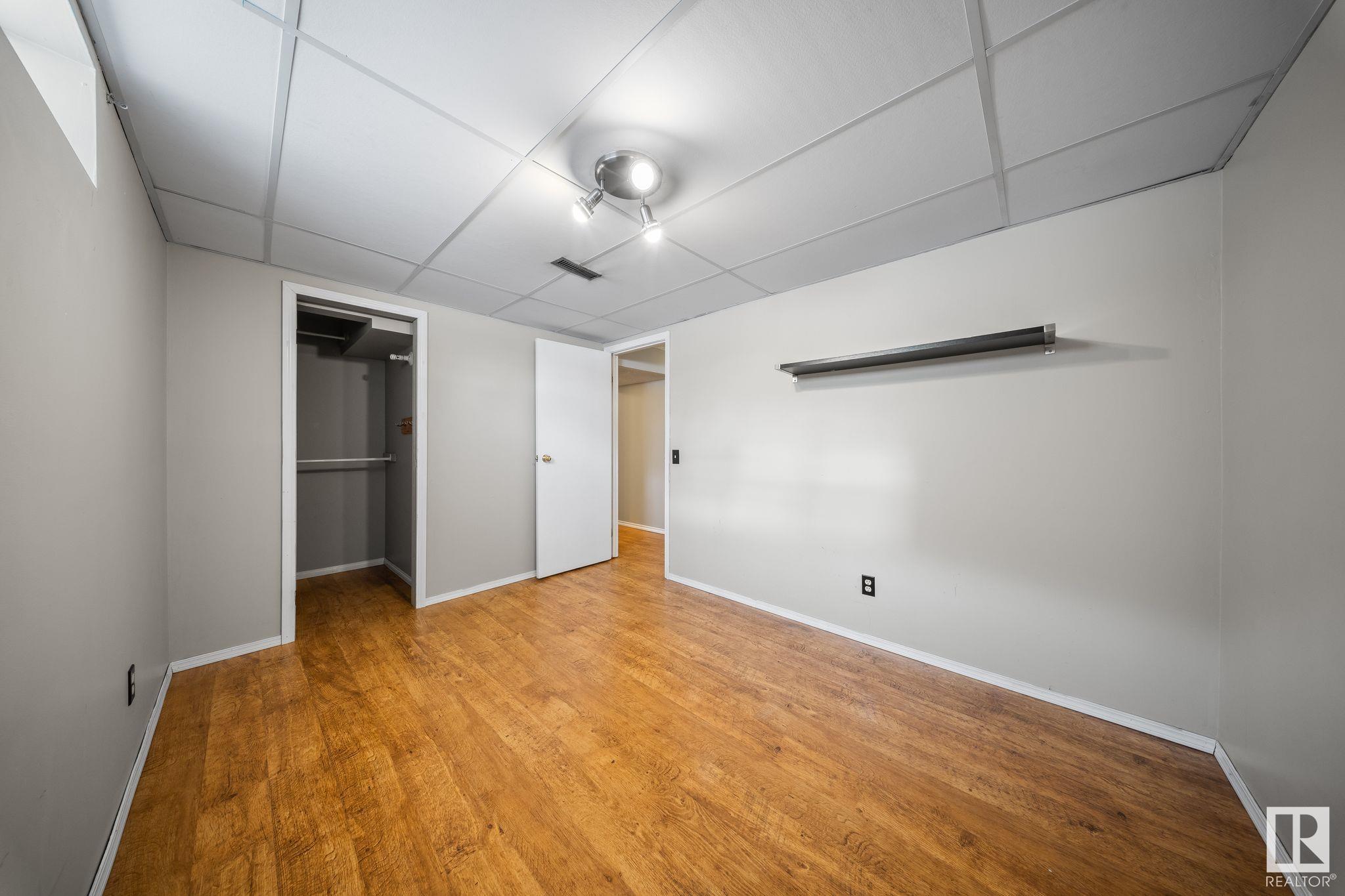      5310 56A ST , Beaumont,  ,T4X 1A7 ;  Listing Number: MLS E4420689