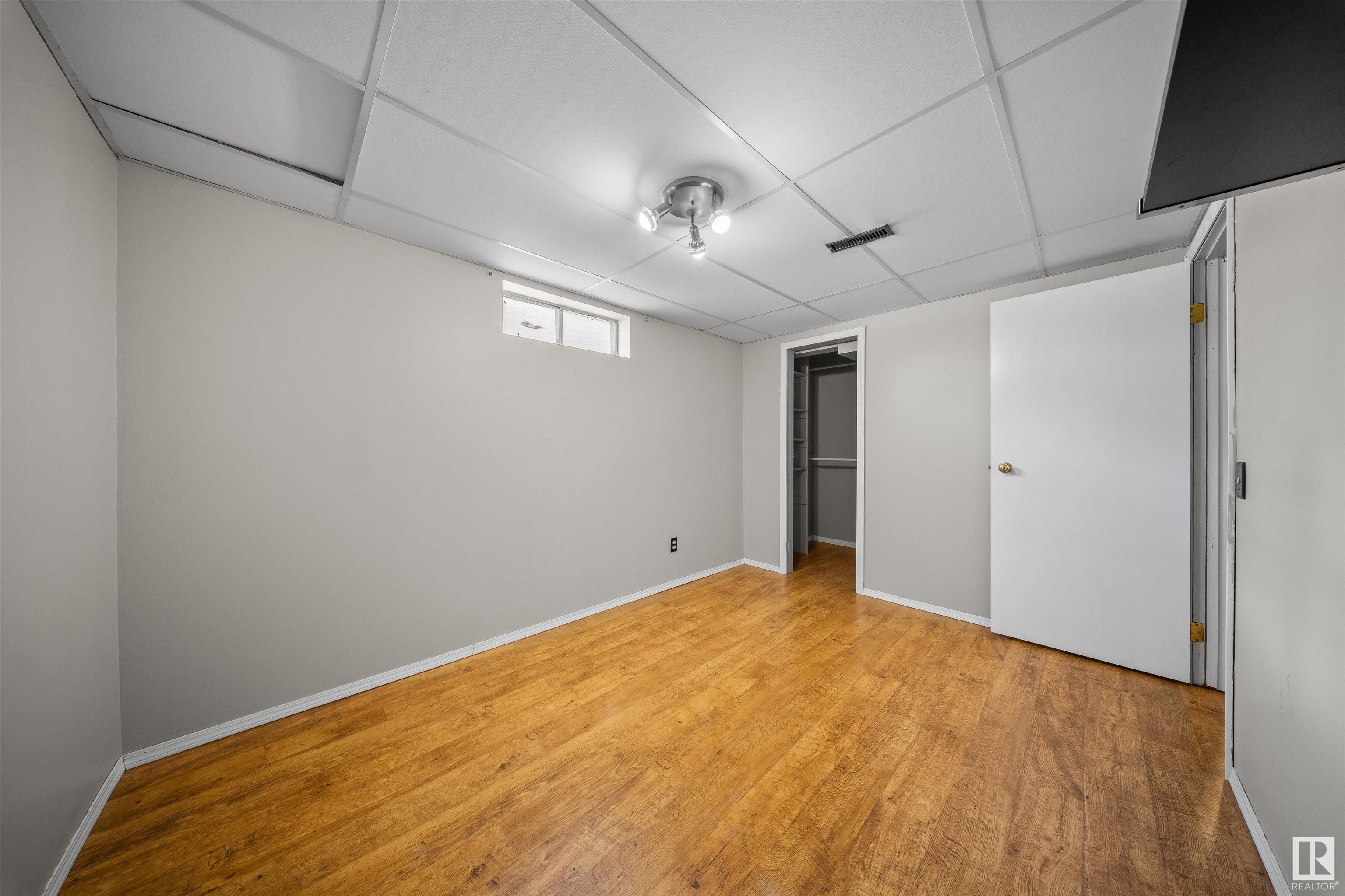      5310 56A ST , Beaumont,  ,T4X 1A7 ;  Listing Number: MLS E4420689