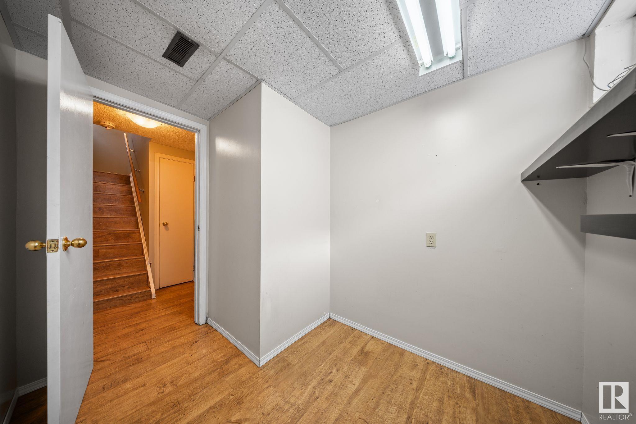      5310 56A ST , Beaumont,  ,T4X 1A7 ;  Listing Number: MLS E4420689