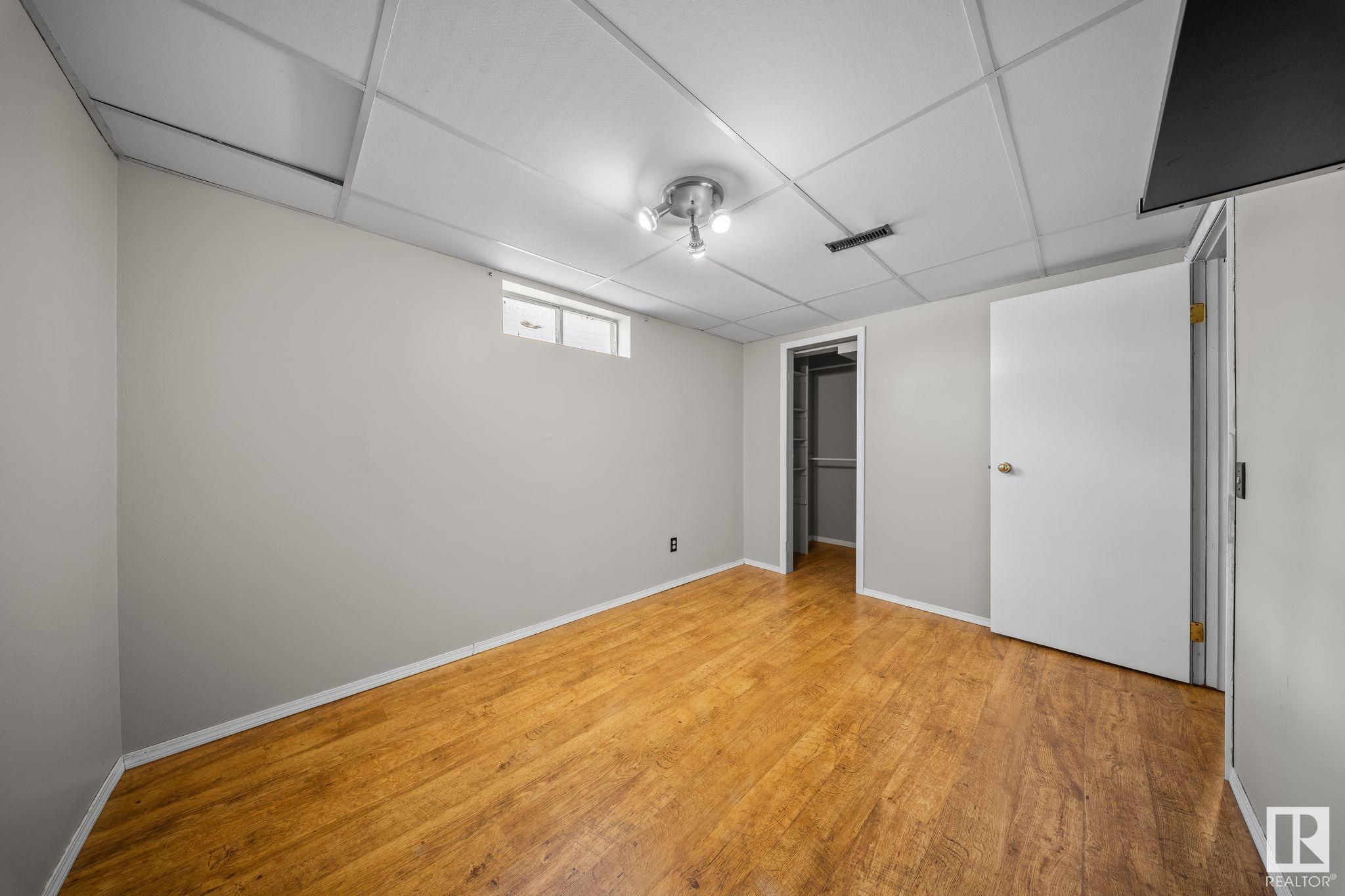      5310 56A ST , Beaumont,  ,T4X 1A7 ;  Listing Number: MLS E4420689