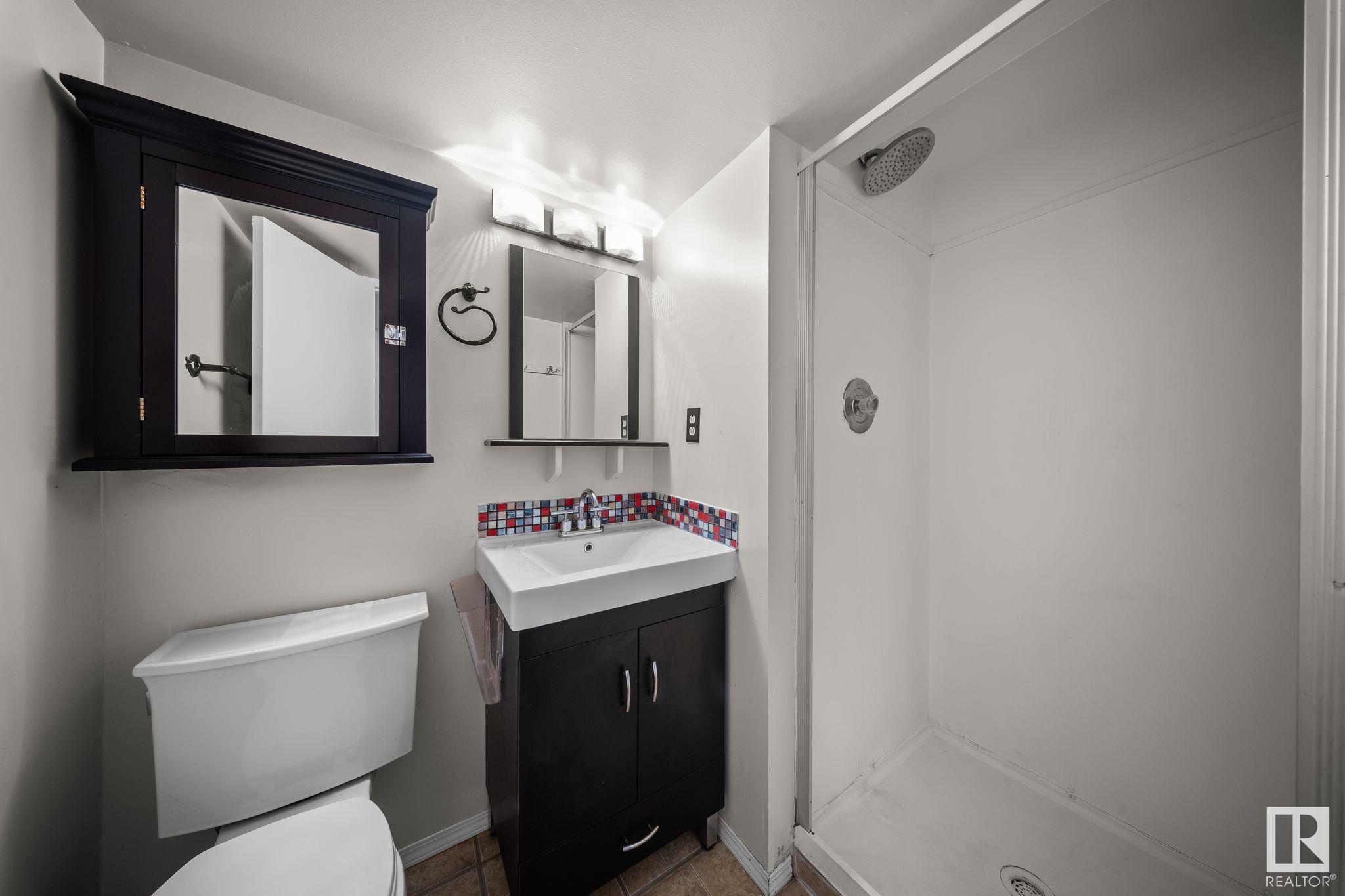      5310 56A ST , Beaumont,  ,T4X 1A7 ;  Listing Number: MLS E4420689