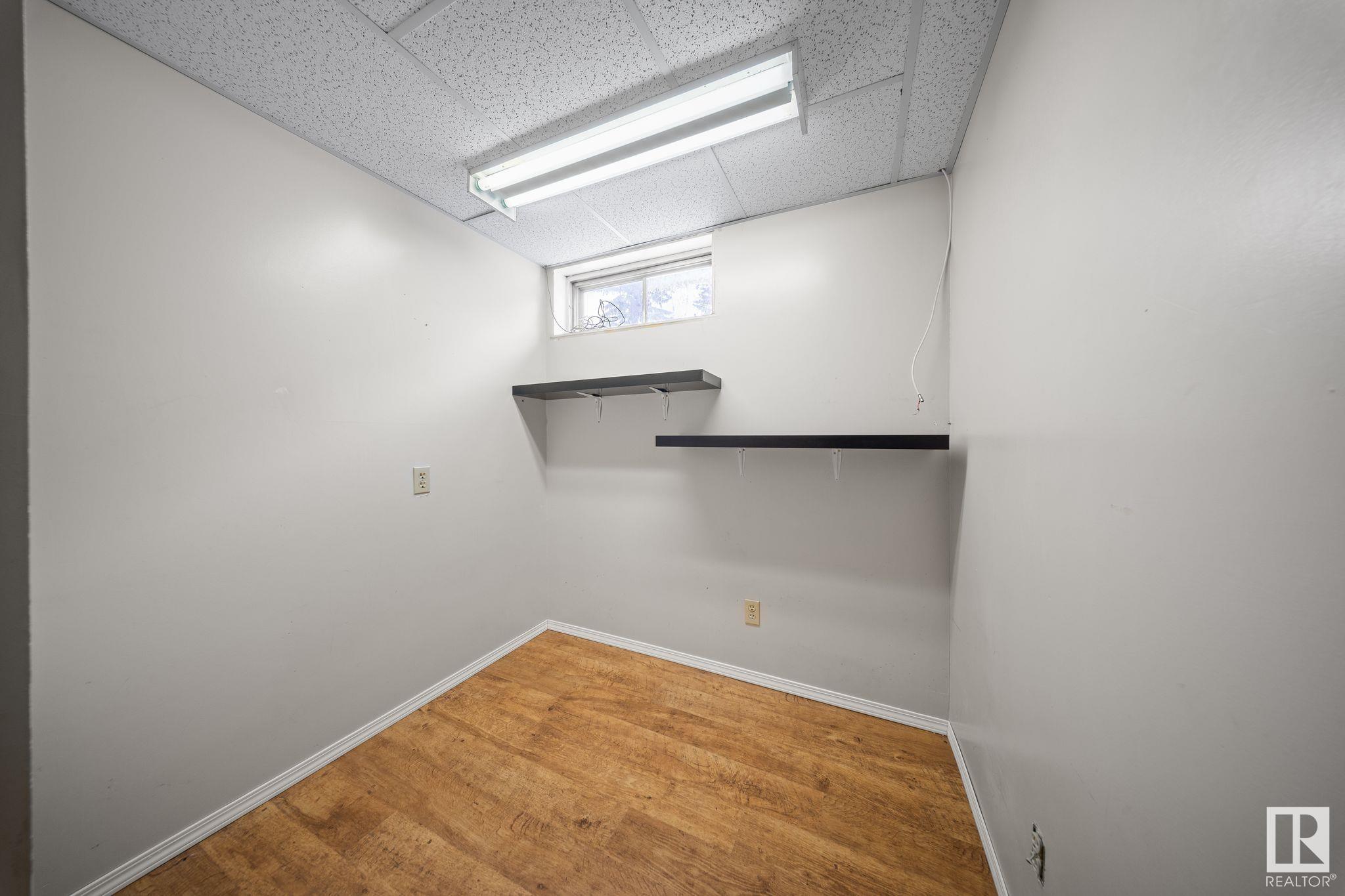      5310 56A ST , Beaumont,  ,T4X 1A7 ;  Listing Number: MLS E4420689