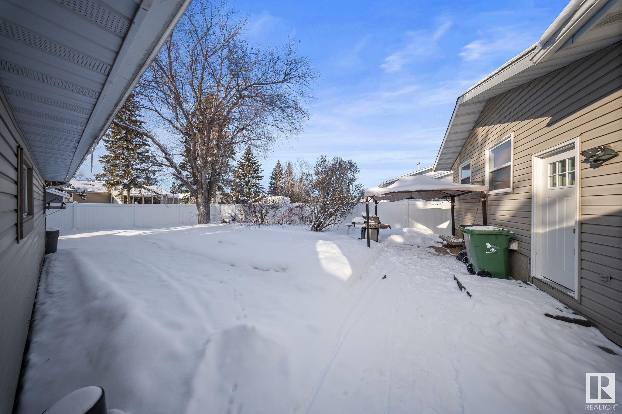      5310 56A ST , Beaumont,  ,T4X 1A7 ;  Listing Number: MLS E4420689