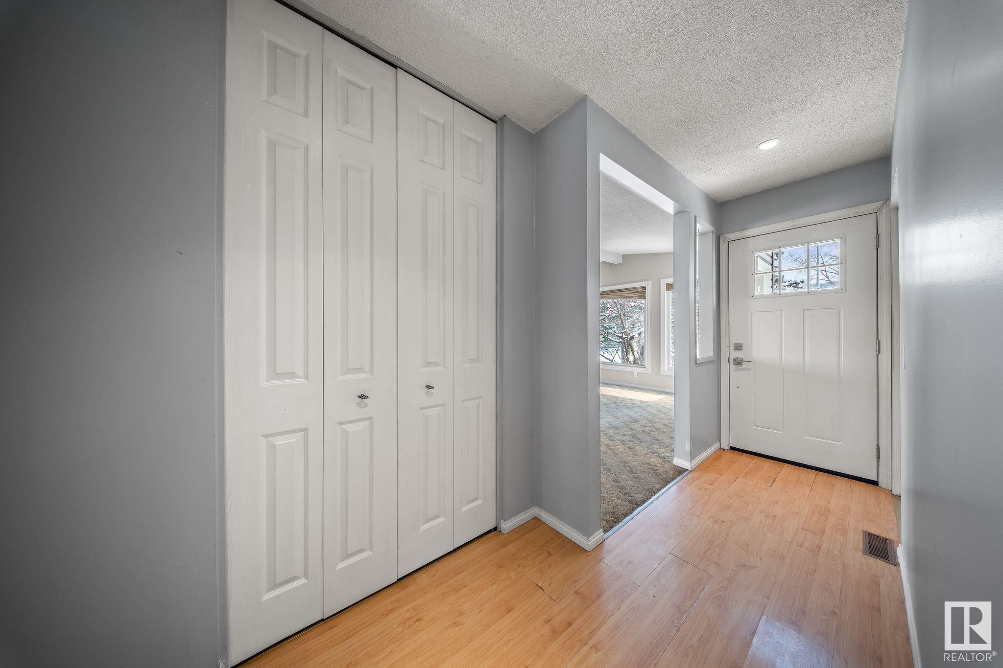     5310 56A ST , Beaumont,  ,T4X 1A7 ;  Listing Number: MLS E4420689