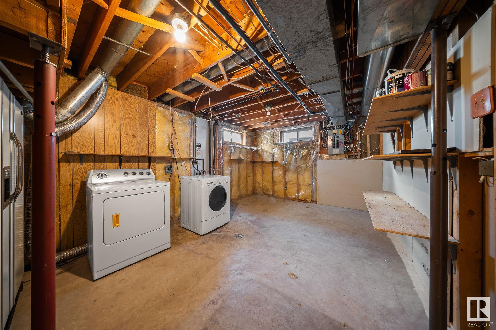      5310 56A ST , Beaumont,  ,T4X 1A7 ;  Listing Number: MLS E4420689