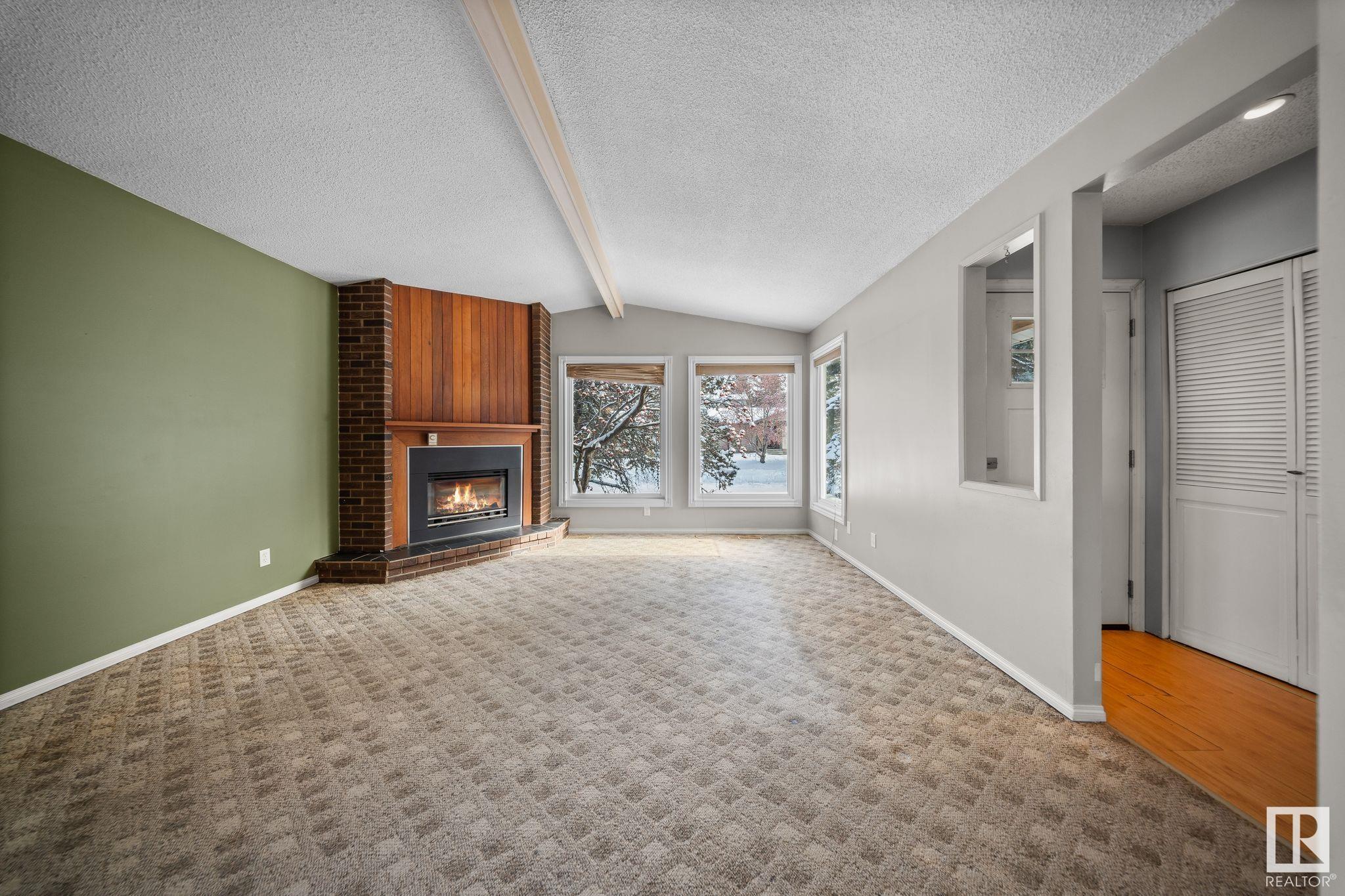      5310 56A ST , Beaumont,  ,T4X 1A7 ;  Listing Number: MLS E4420689