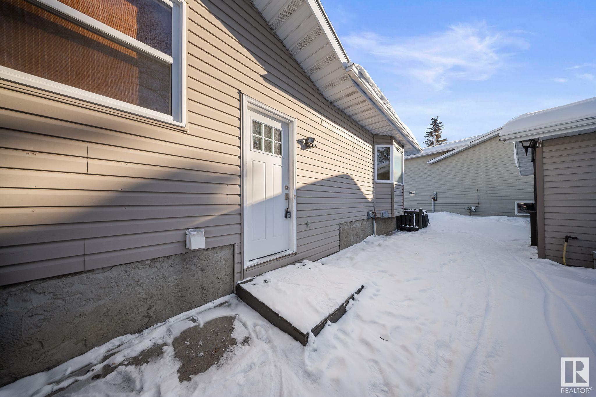      5310 56A ST , Beaumont,  ,T4X 1A7 ;  Listing Number: MLS E4420689