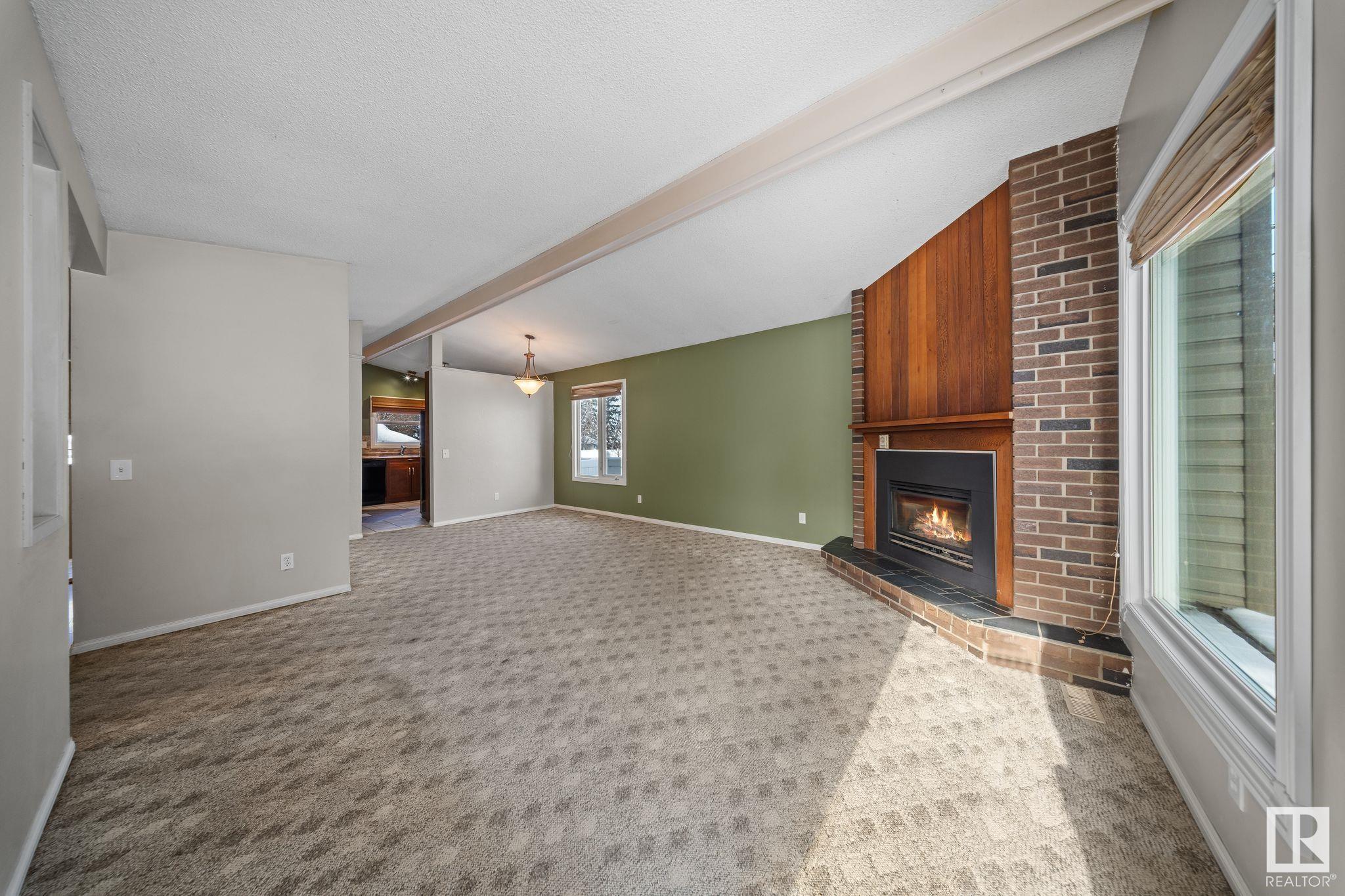      5310 56A ST , Beaumont,  ,T4X 1A7 ;  Listing Number: MLS E4420689