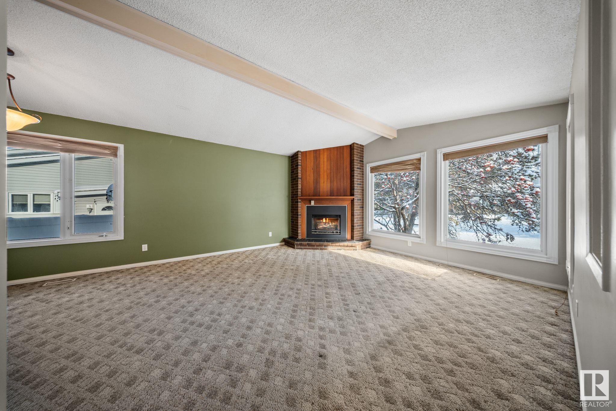      5310 56A ST , Beaumont,  ,T4X 1A7 ;  Listing Number: MLS E4420689