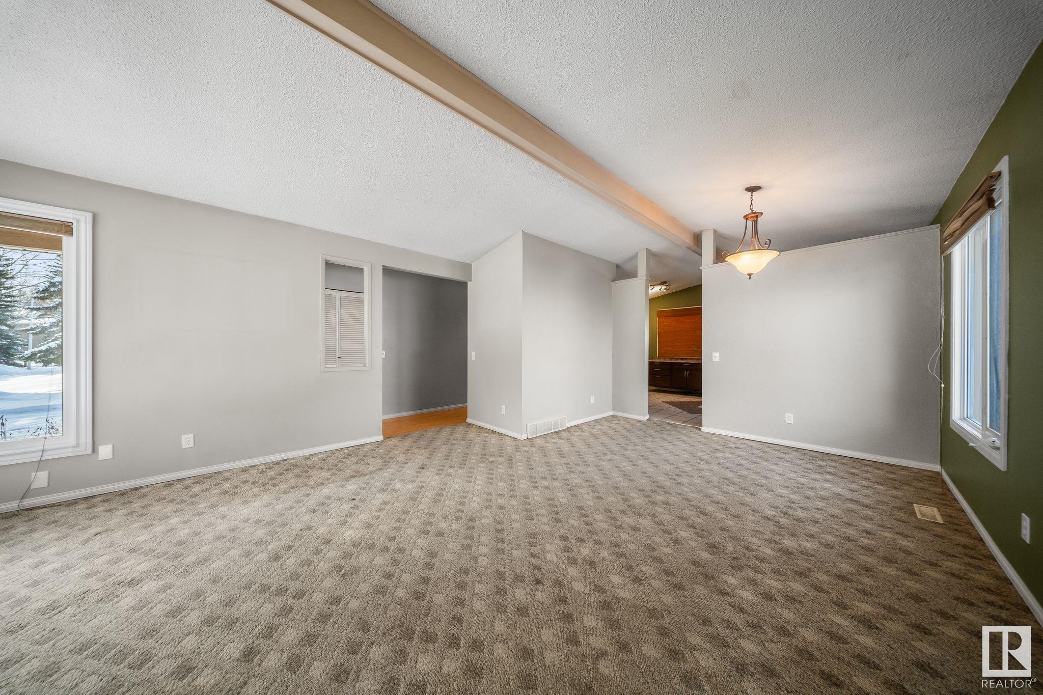      5310 56A ST , Beaumont,  ,T4X 1A7 ;  Listing Number: MLS E4420689