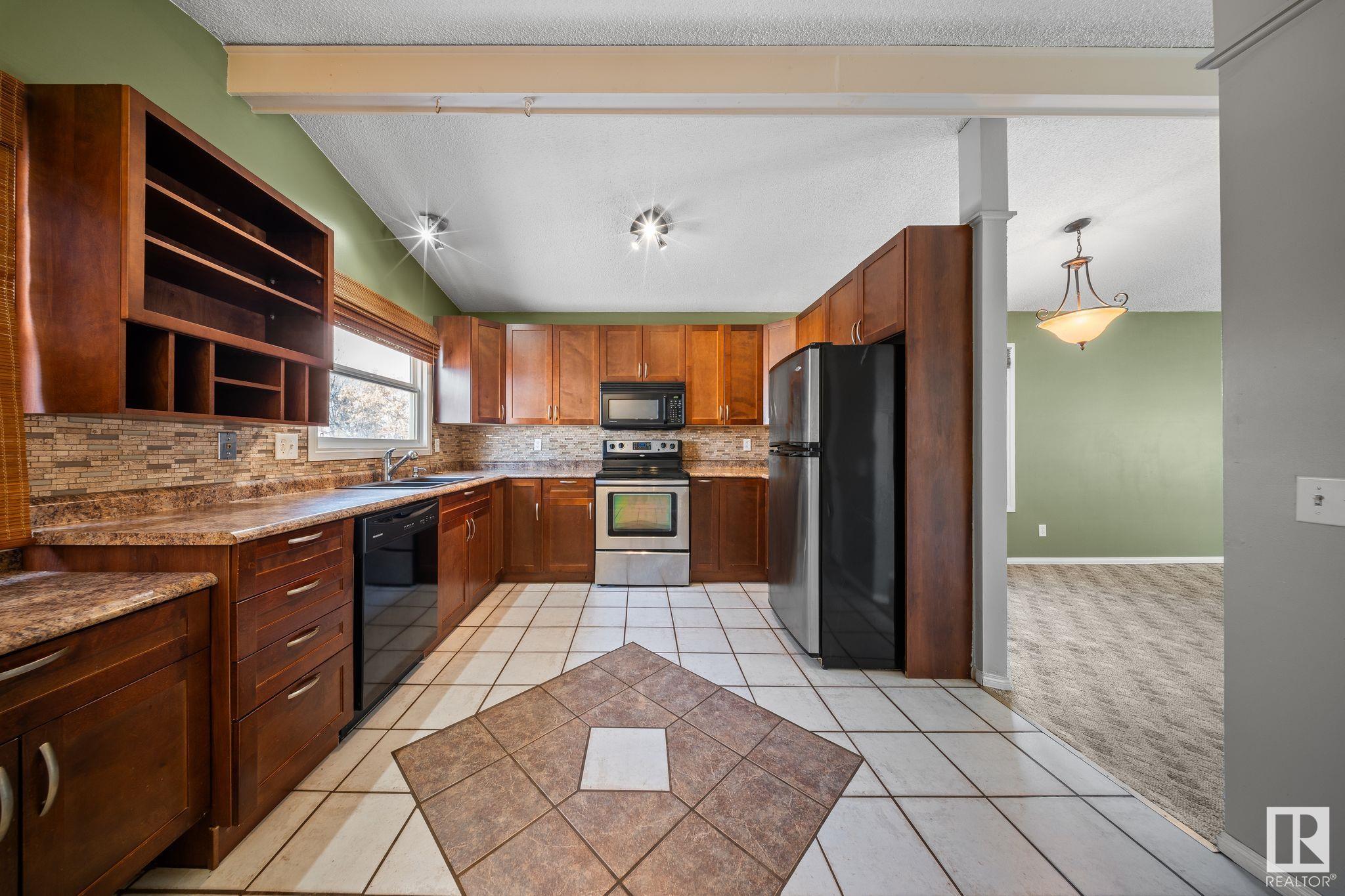      5310 56A ST , Beaumont,  ,T4X 1A7 ;  Listing Number: MLS E4420689